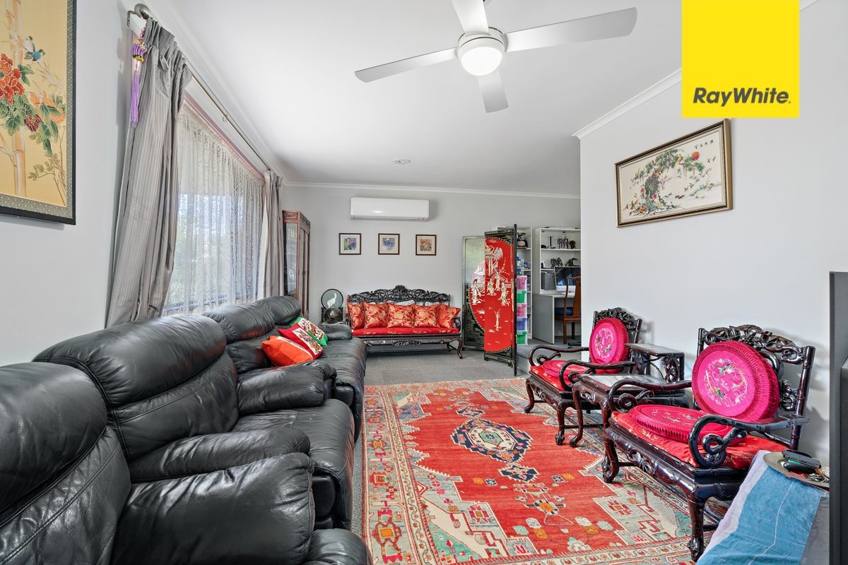 8 Sowden Street, McKellar, ACT 2617