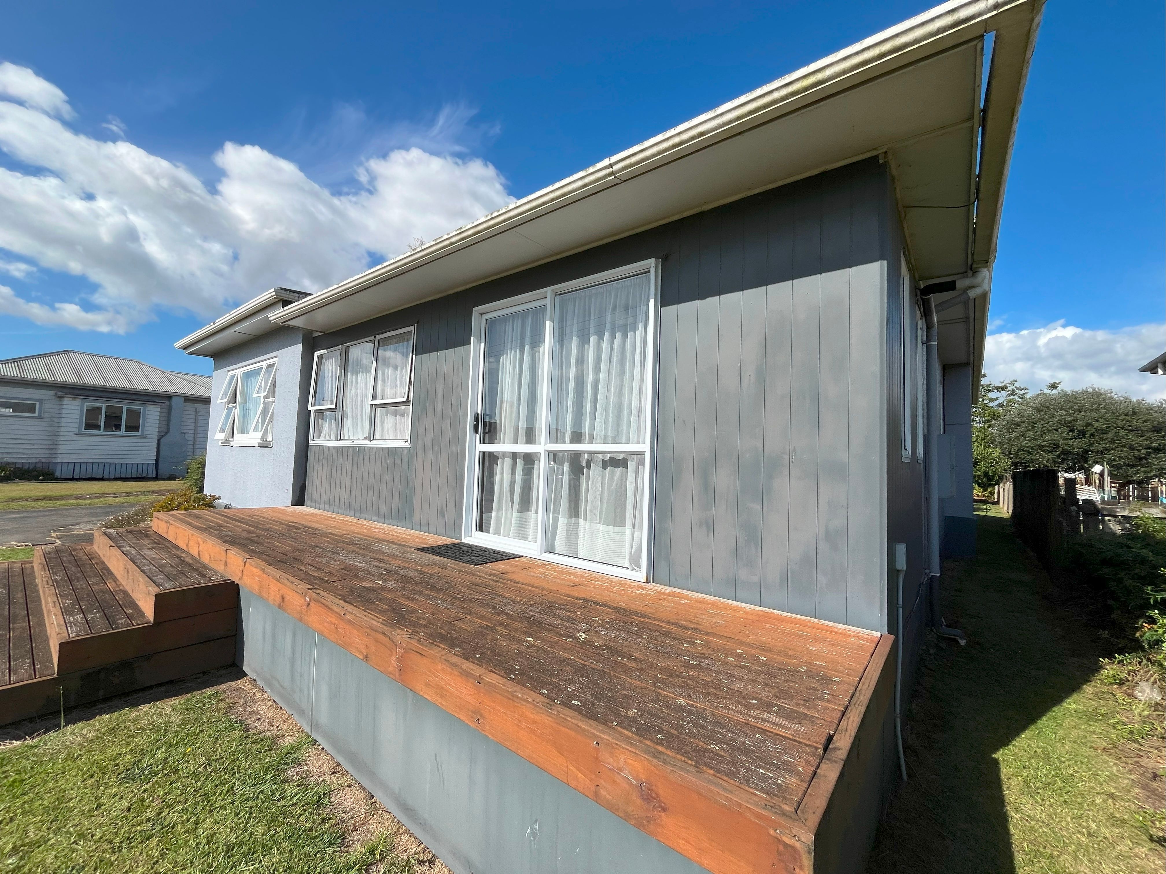 84 North Road, Kaitaia, Far North District