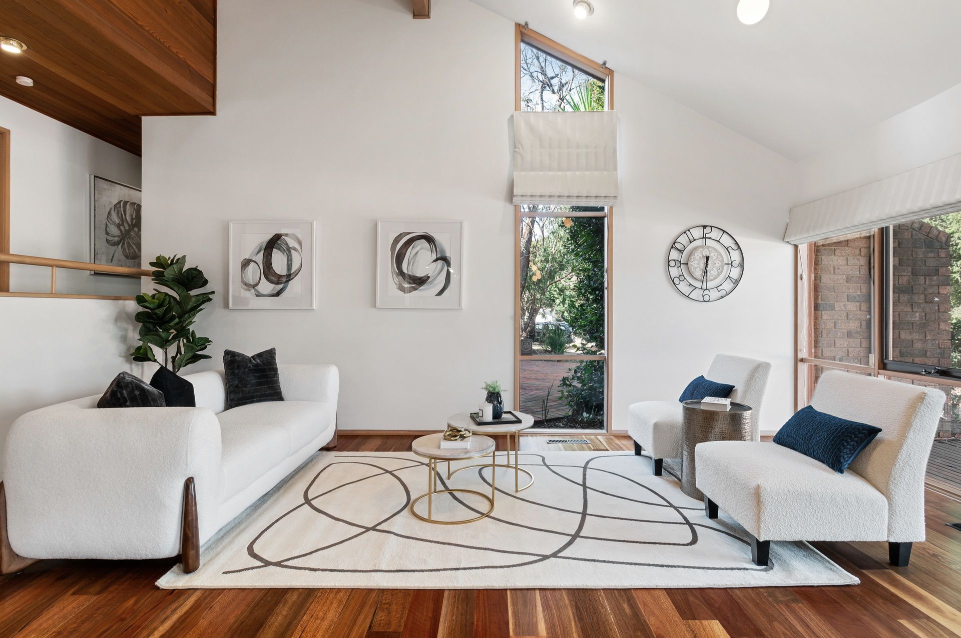 1326 Stud Road, Rowville, VIC 3178