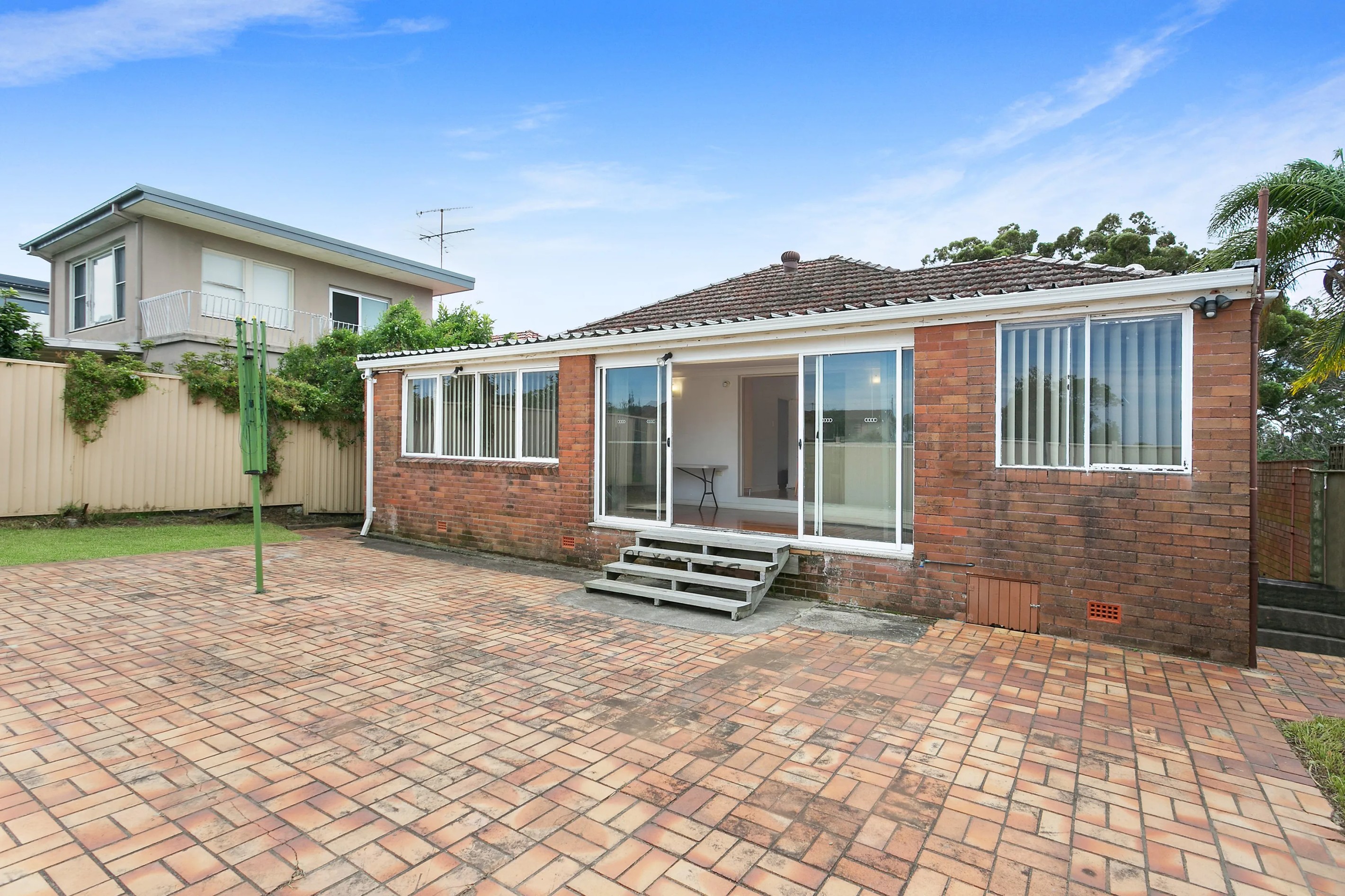 38 Oberon Street, Blakehurst, NSW 2221