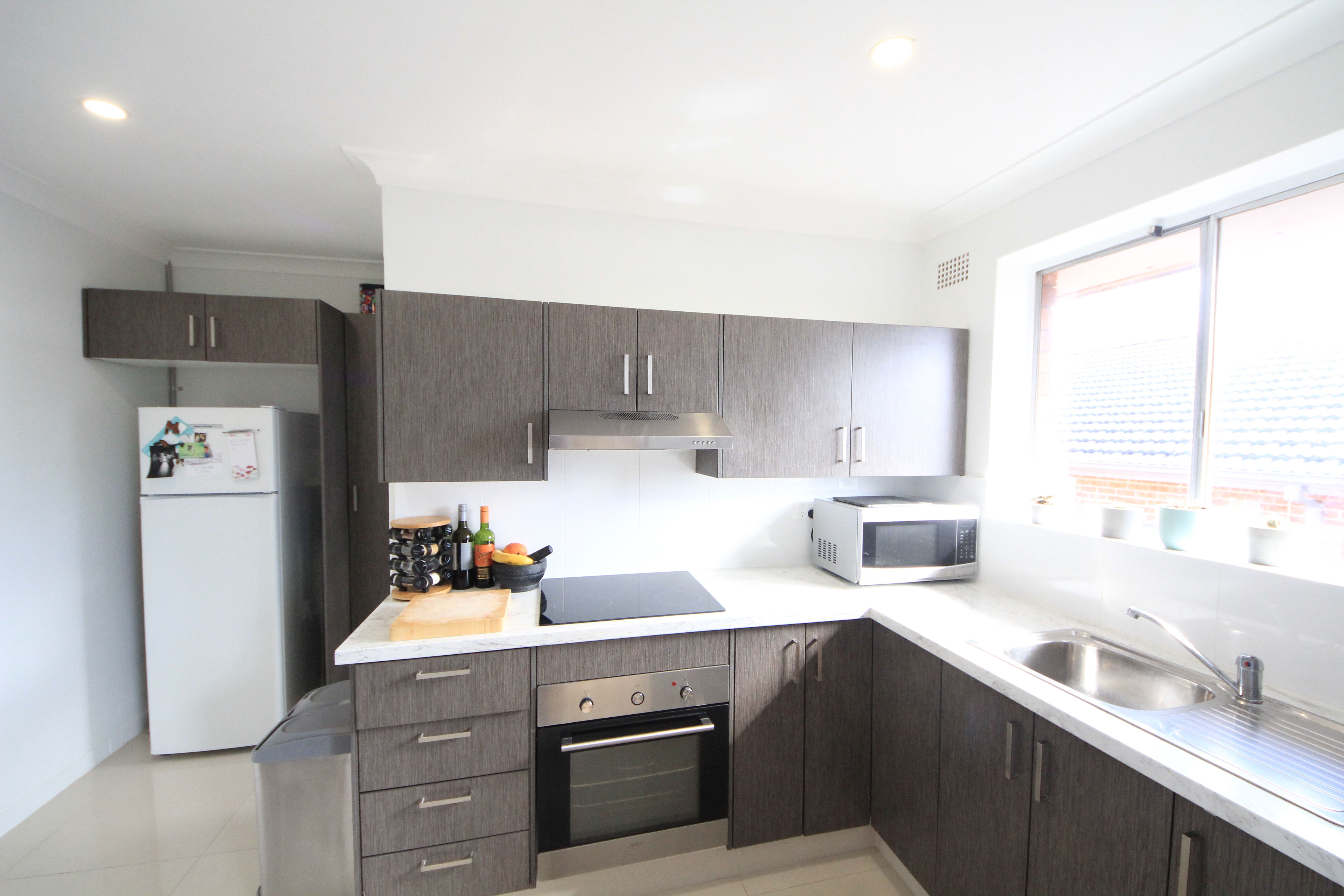 4/271 Lakemba Street, Lakemba, NSW 2195