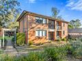 Convenient Studio Living in the Heart of St Marys - St Marys
