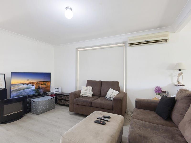 7 Andrew Thompson Place, Colyton, NSW 2760