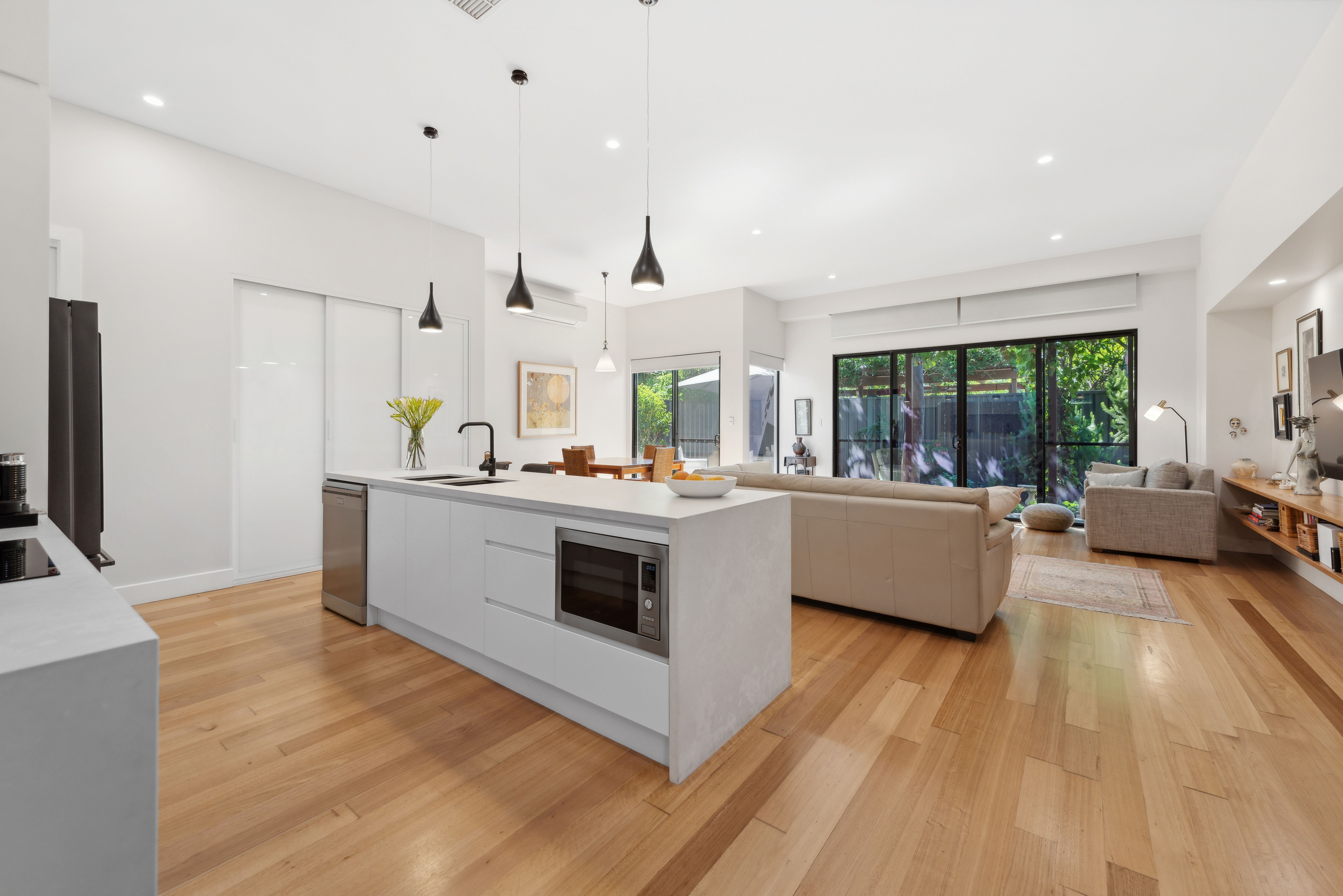 1 Wall Street, Norwood, SA 5067 Sold House Ray White Kensington