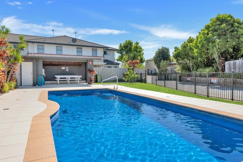 31/154 Goodfellows Road, Murrumba Downs, QLD 4503