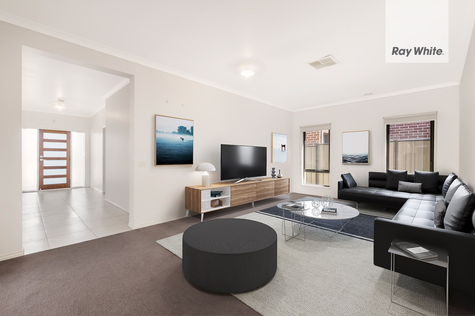 18 Lupin Street, Mernda, VIC 3754