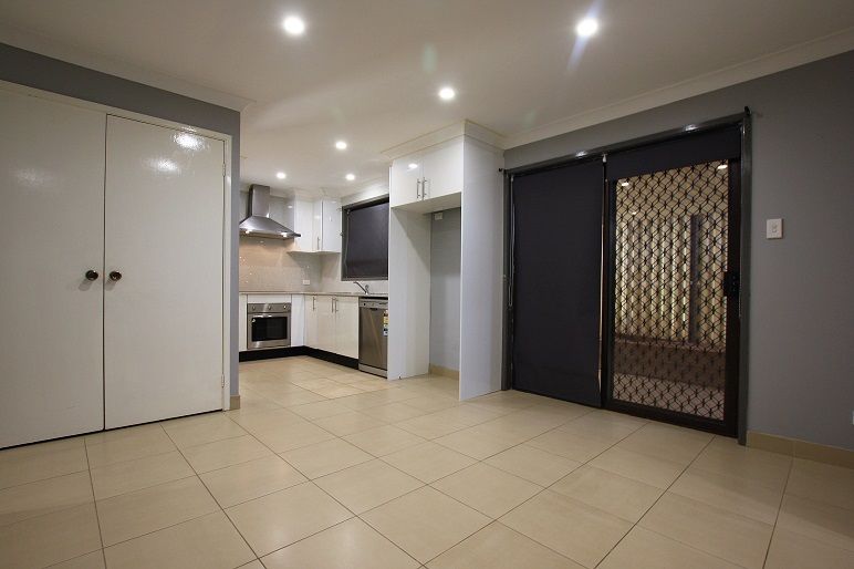 38 Zeolite Place, Eagle Vale, NSW 2558