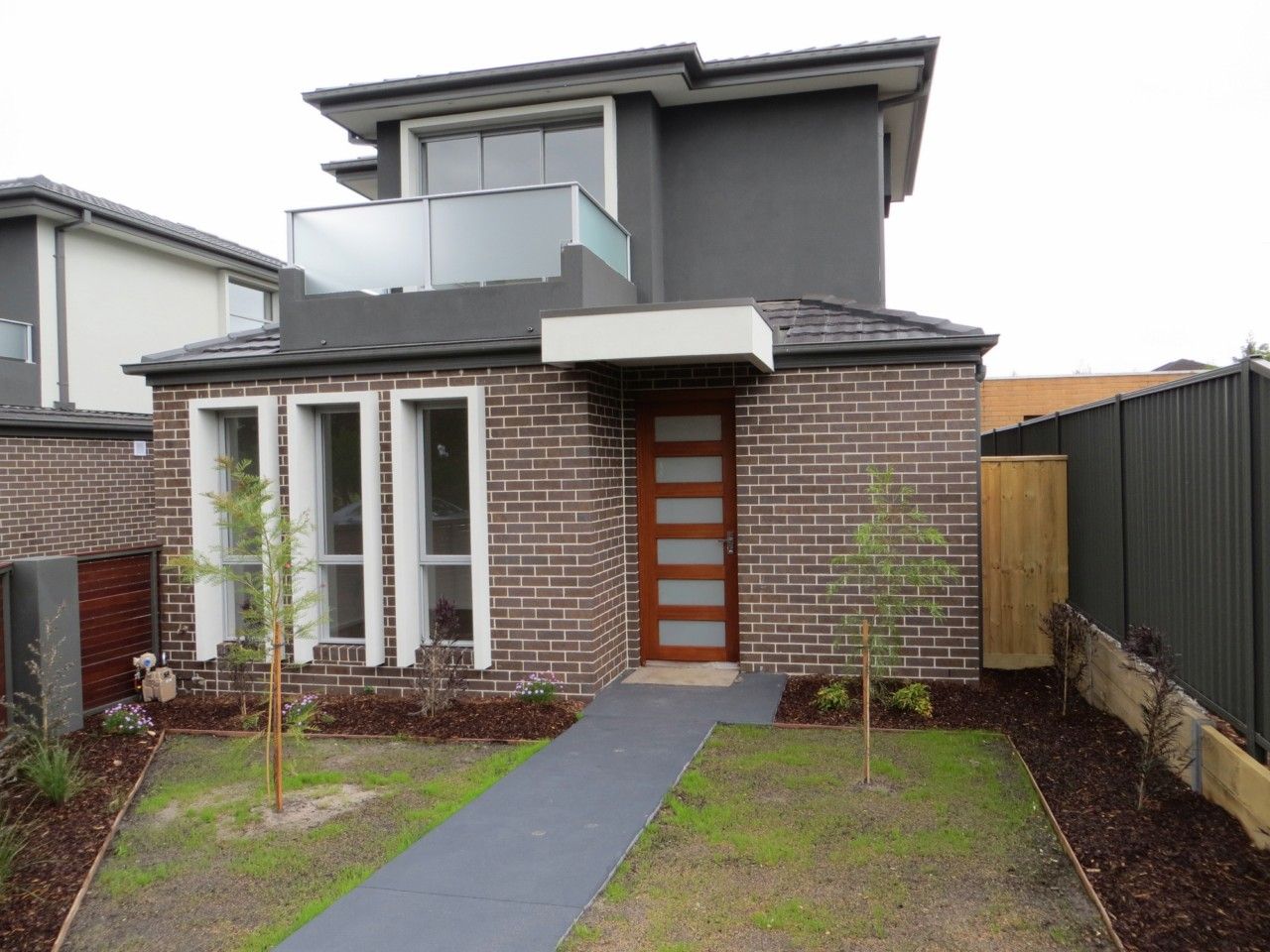27A Eulinga Road, Clarinda, VIC 3169