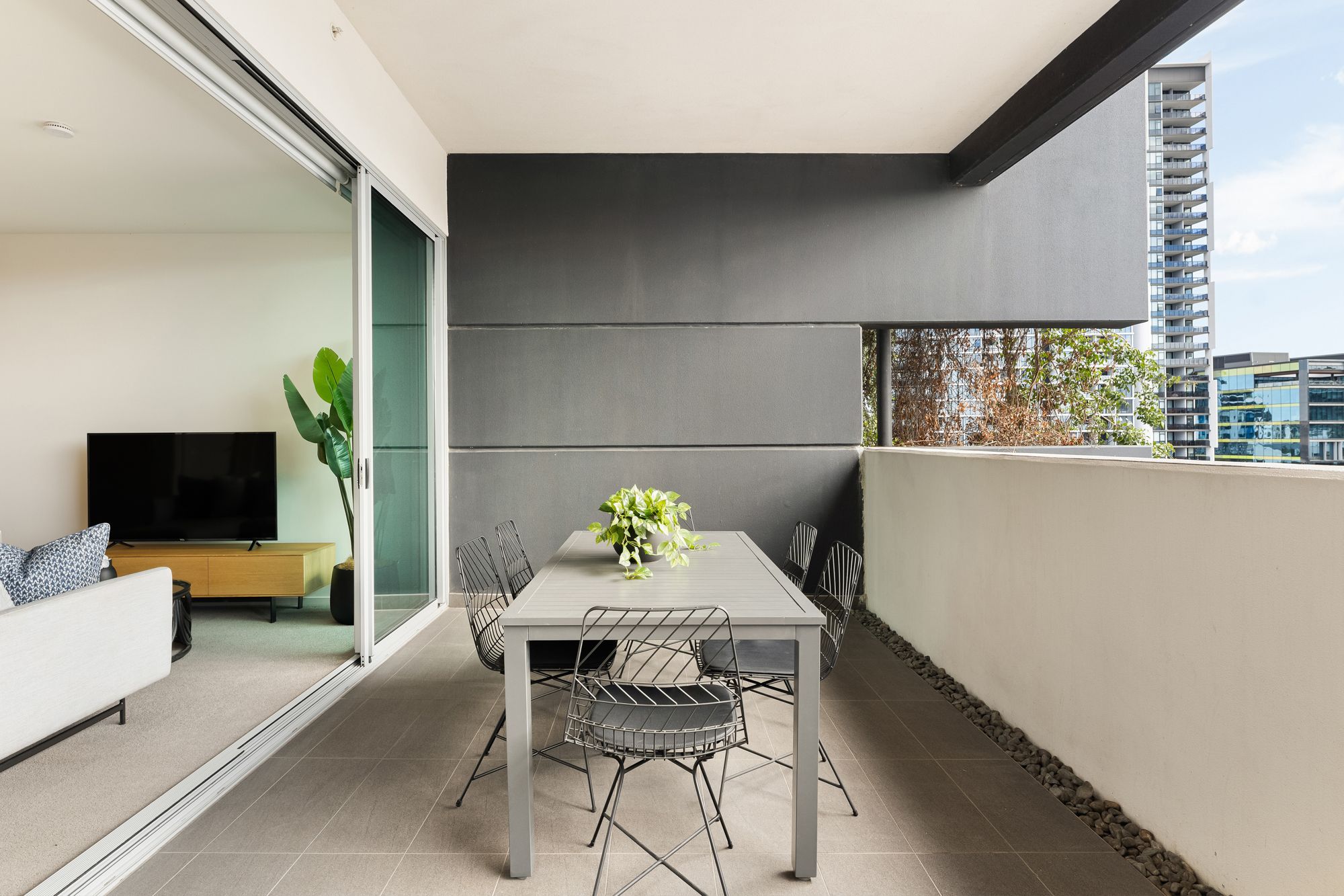 304/30 Festival Place, Newstead, QLD 4006