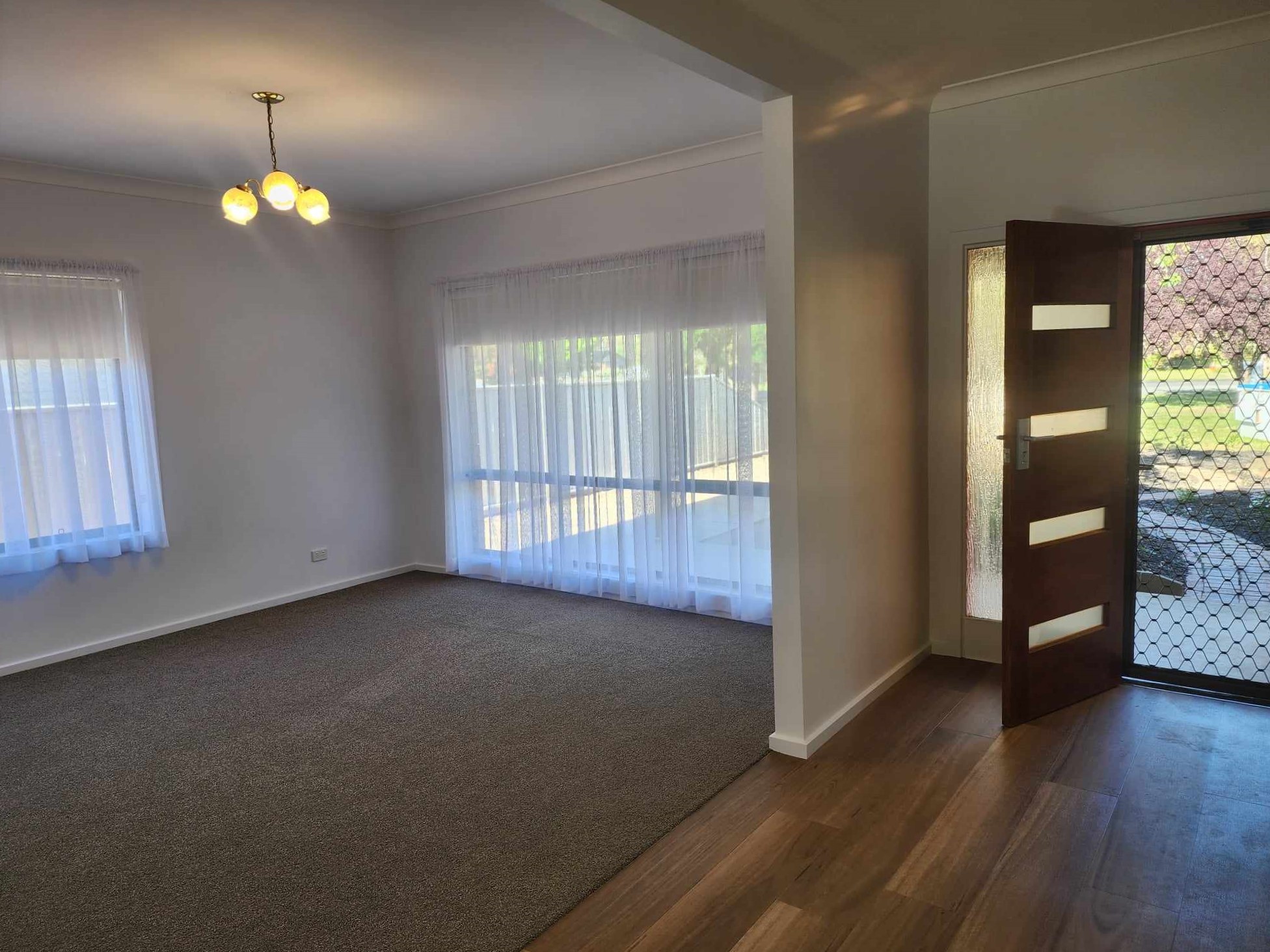 81 High Street, Rochester, VIC 3561