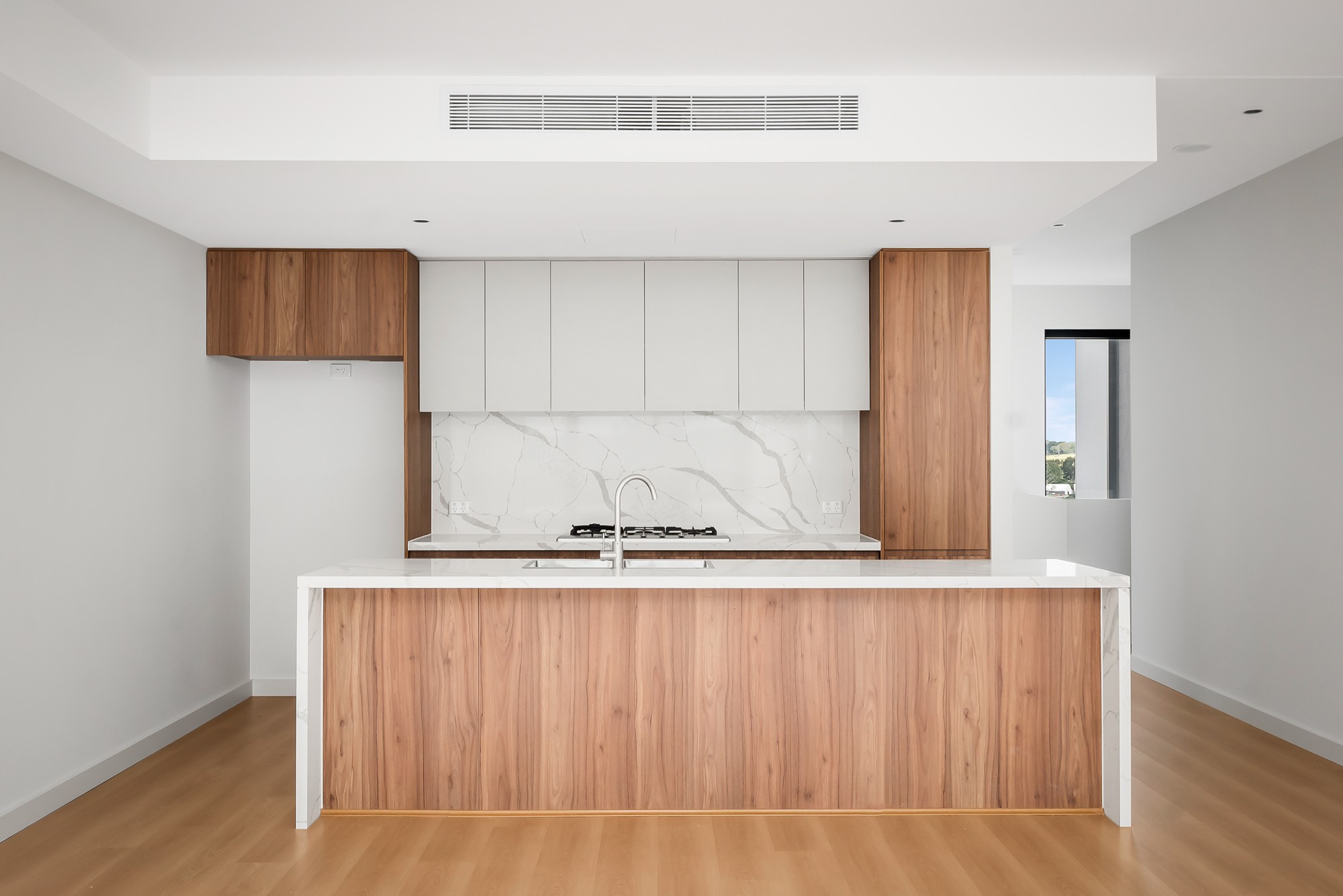 63 Aurora Street, Box Hill, NSW 2765