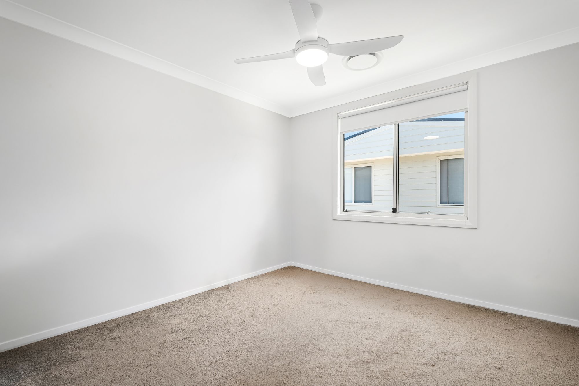 5/88 Princess Street — photo 9 of 16