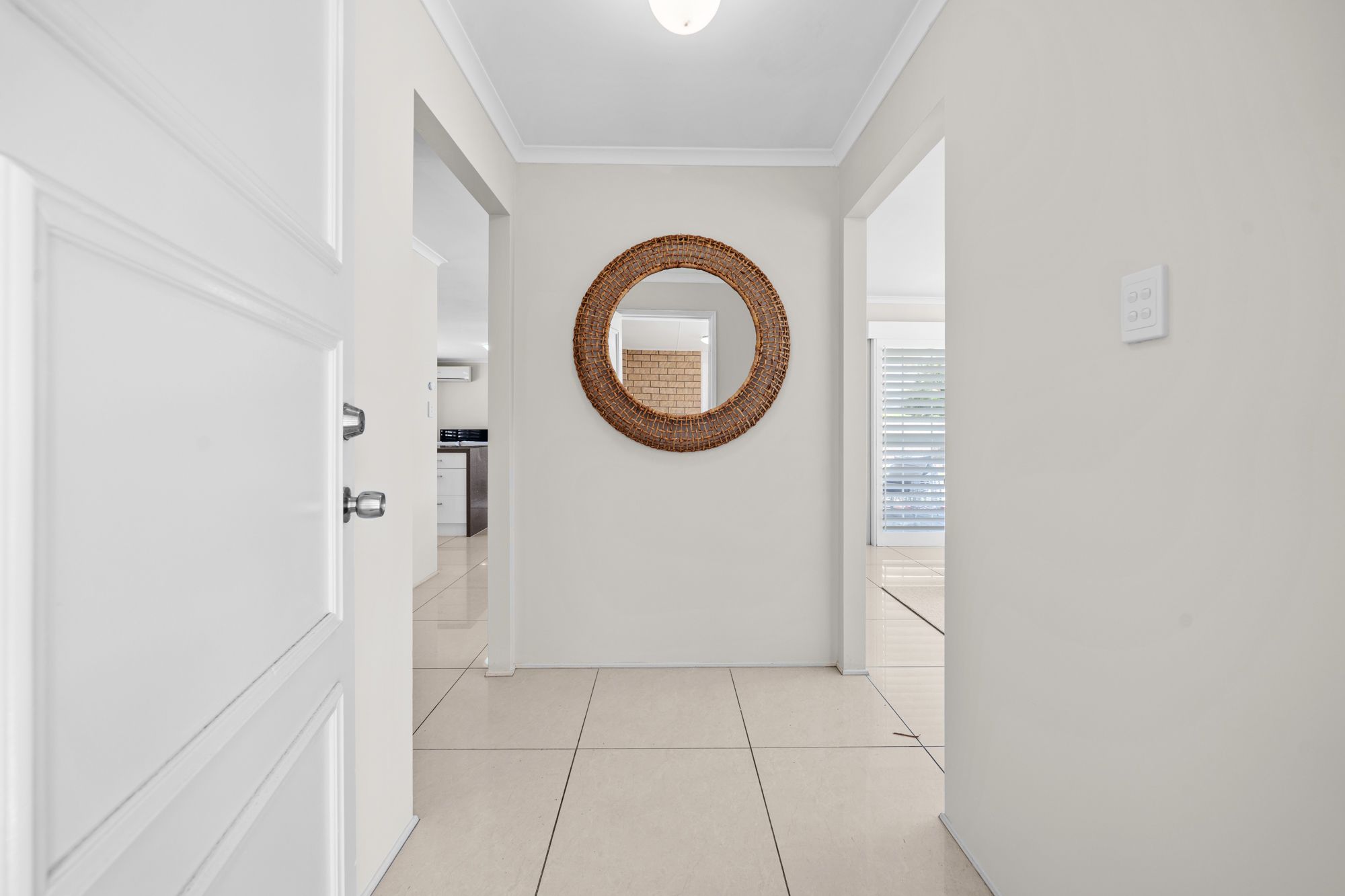 4 Bimini Court — photo 8 of 30