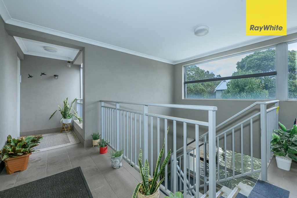 15/8 Blackburn Street — photo 5 of 26