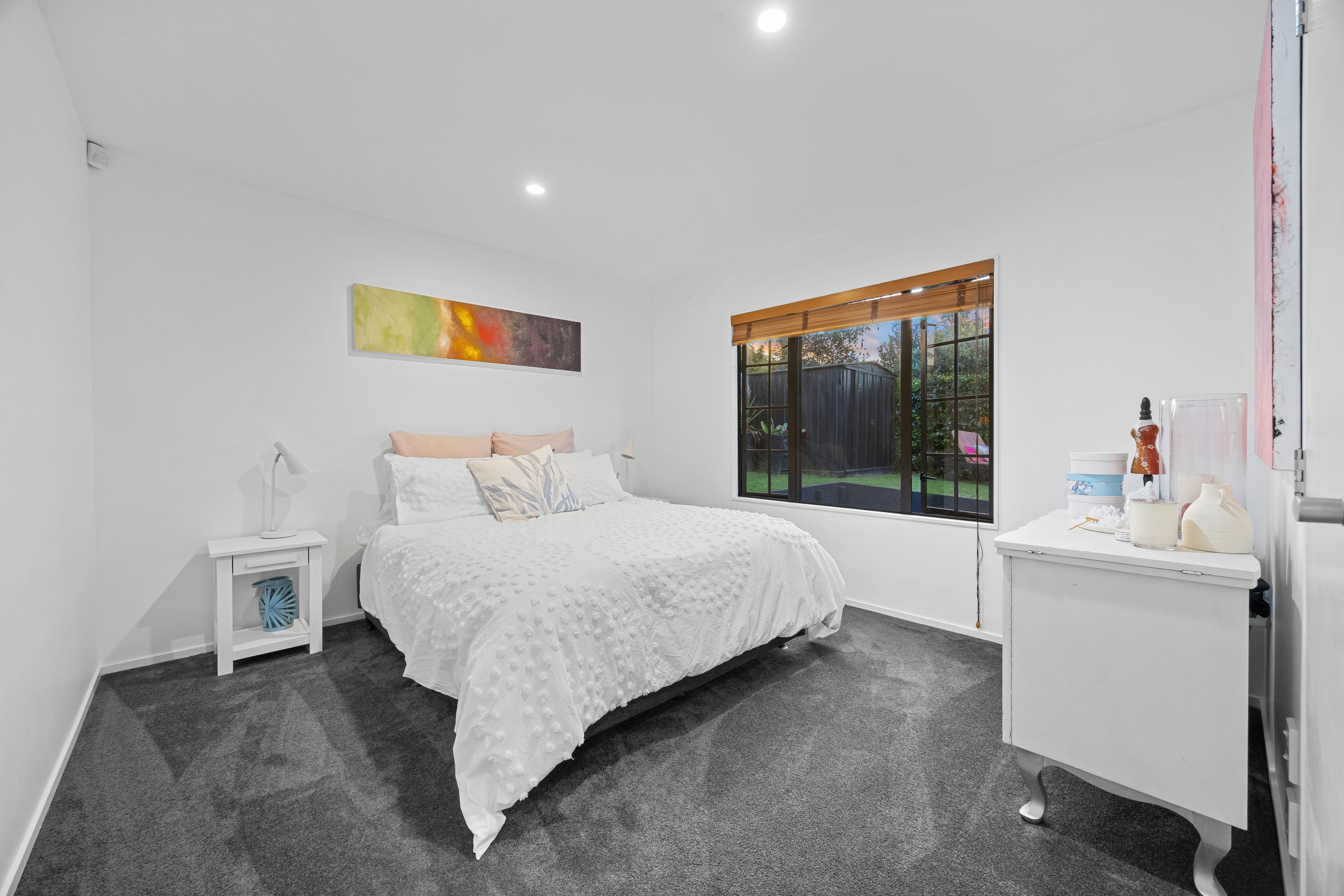 24a Fir Street, Waterview, Auckland City