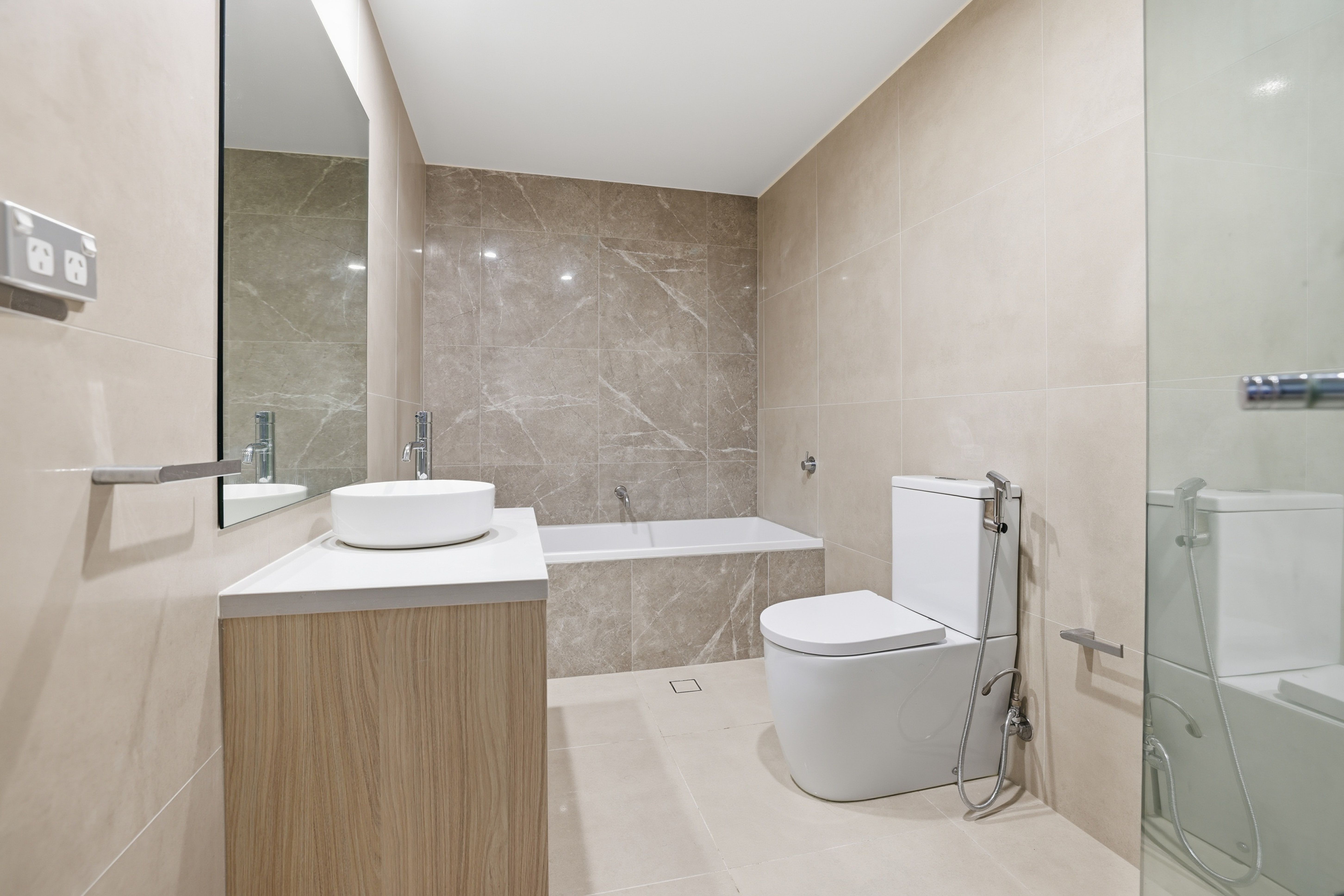 808/30 Charles Street, Parramatta, NSW