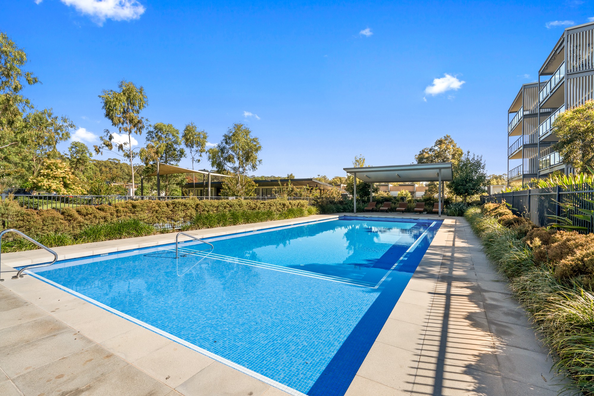 9/8 Roland Street,, Rouse Hill, NSW 2155