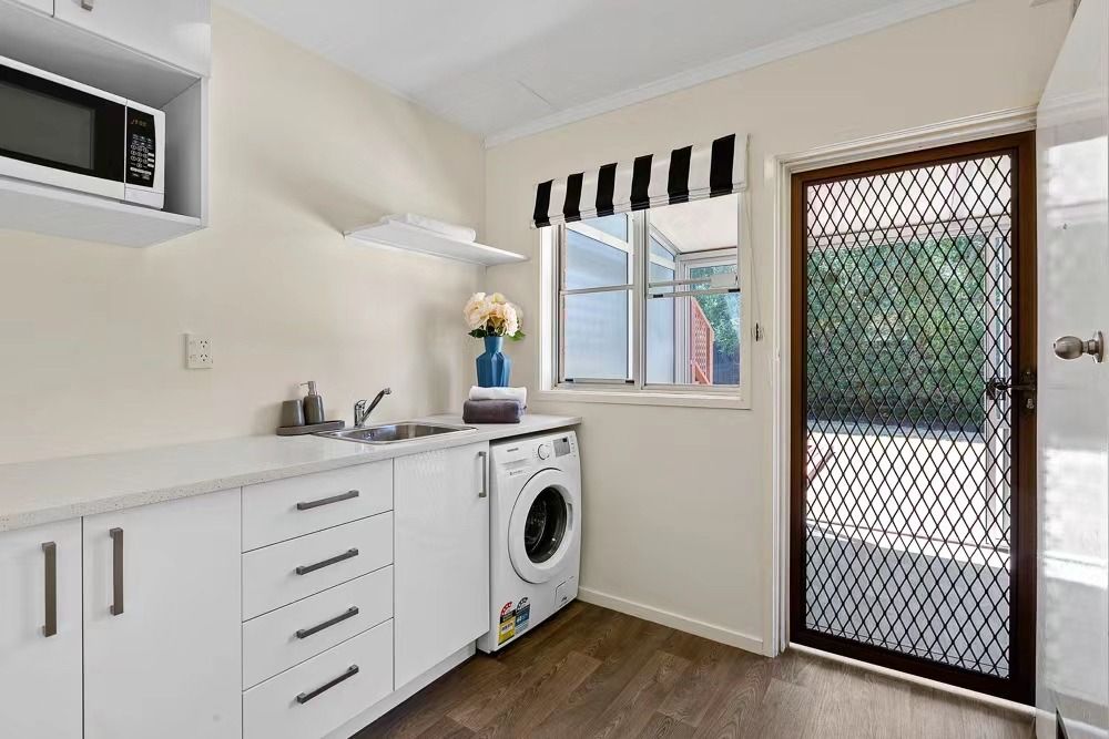 37 Fickling Avenue, Mount Roskill, Auckland City