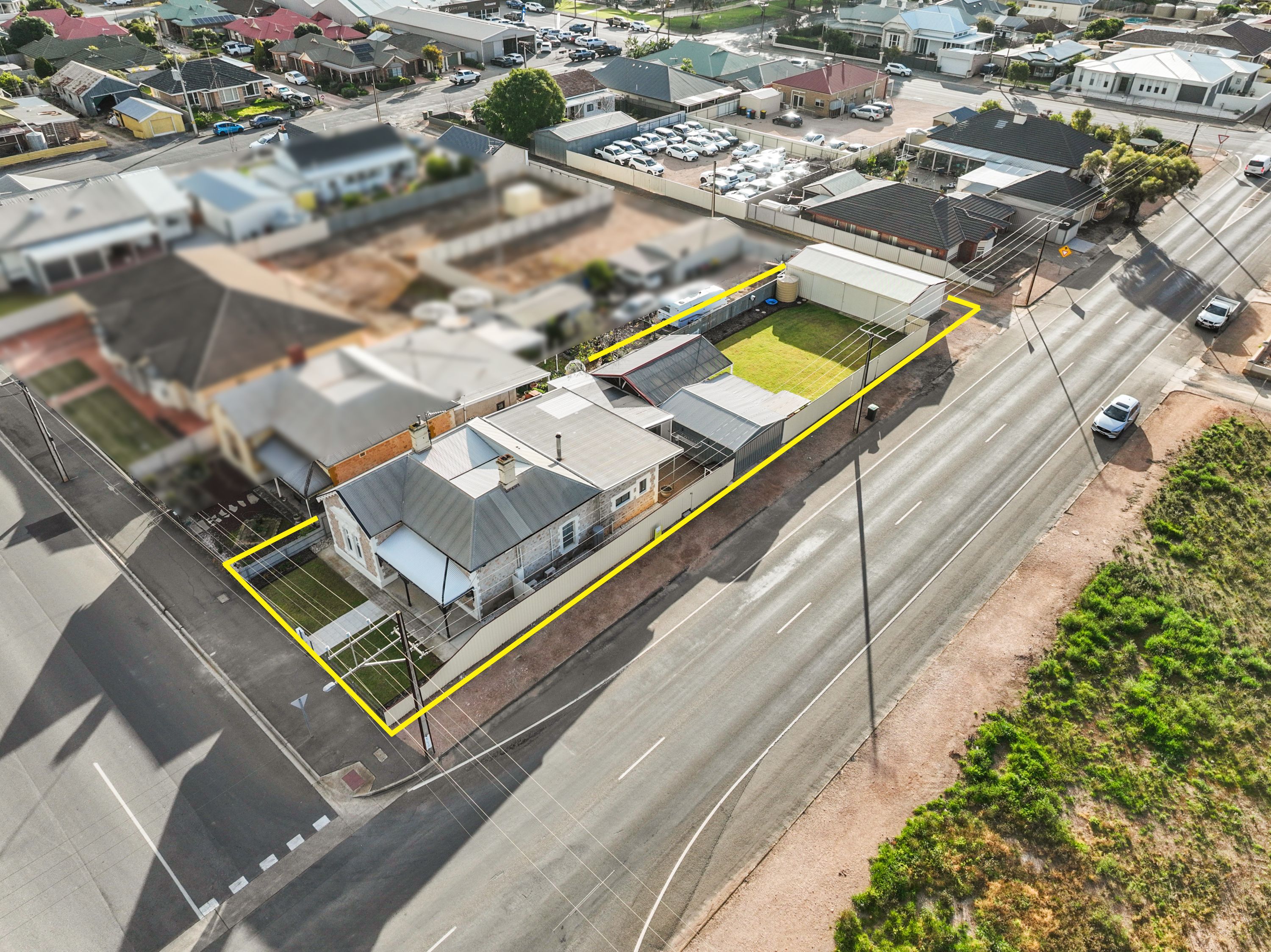 17 Forster Street — photo 5 of 30