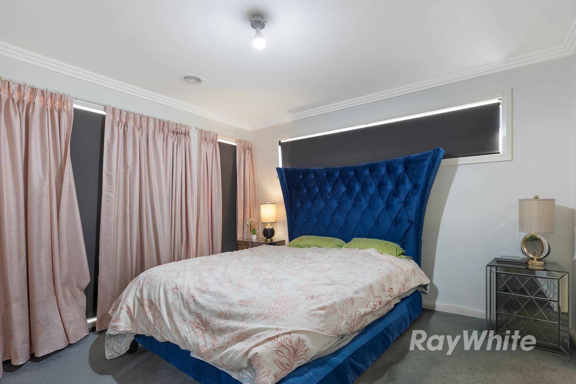 2 Daisy Street — photo 4 of 24