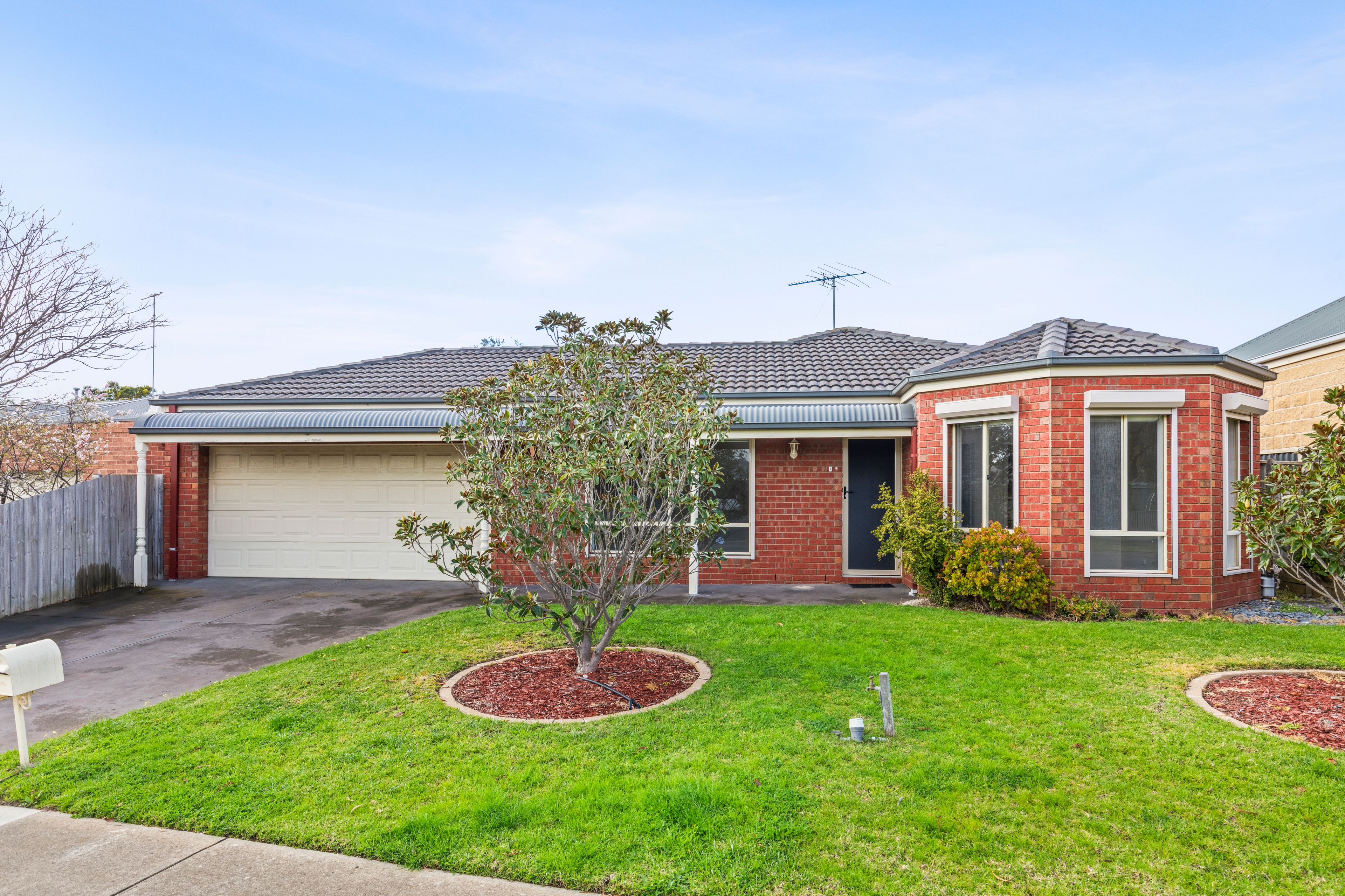 5 Resolute Drive — photo from Ray White Highton