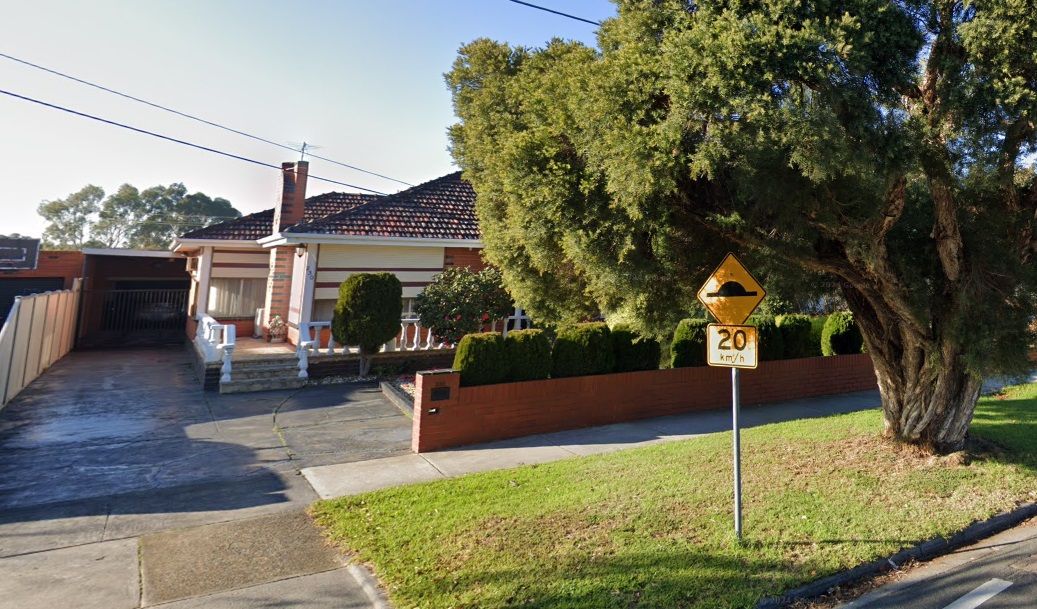 230 Mcbryde Street, Fawkner VIC 3060