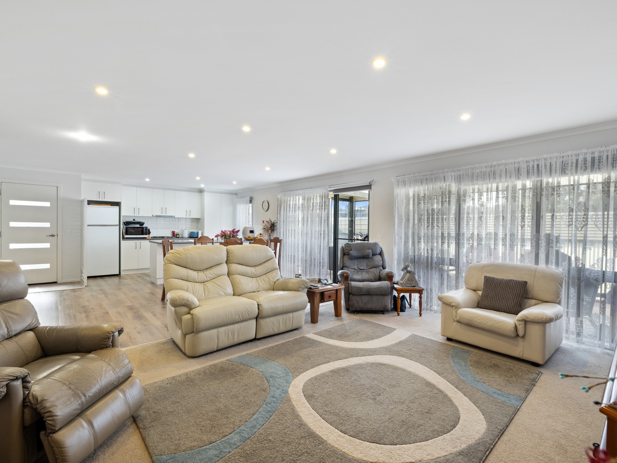 49A Broome Crescent, Wonthaggi, VIC 3995