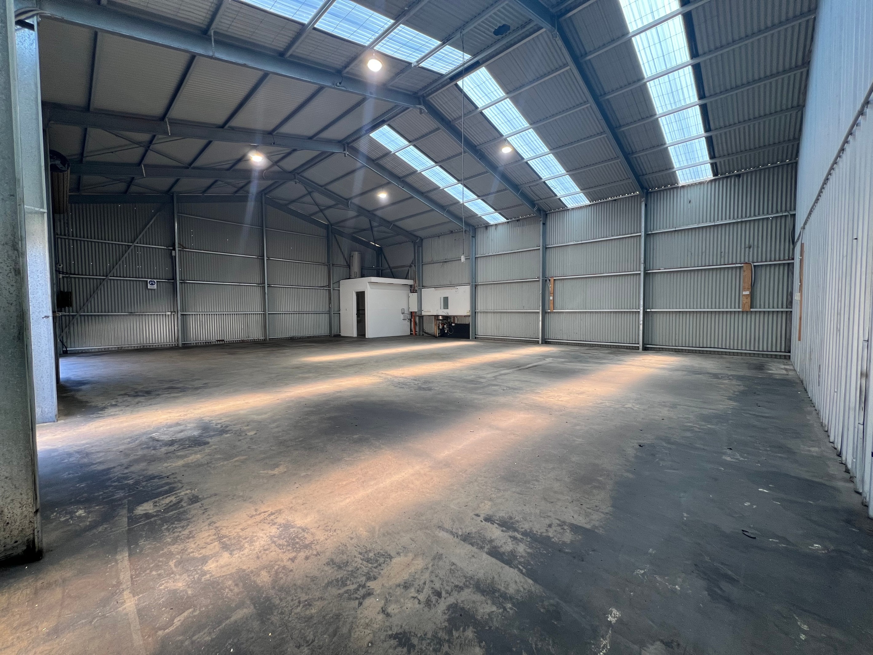 5/15 Farrow Circuit, Seaford, SA 5169