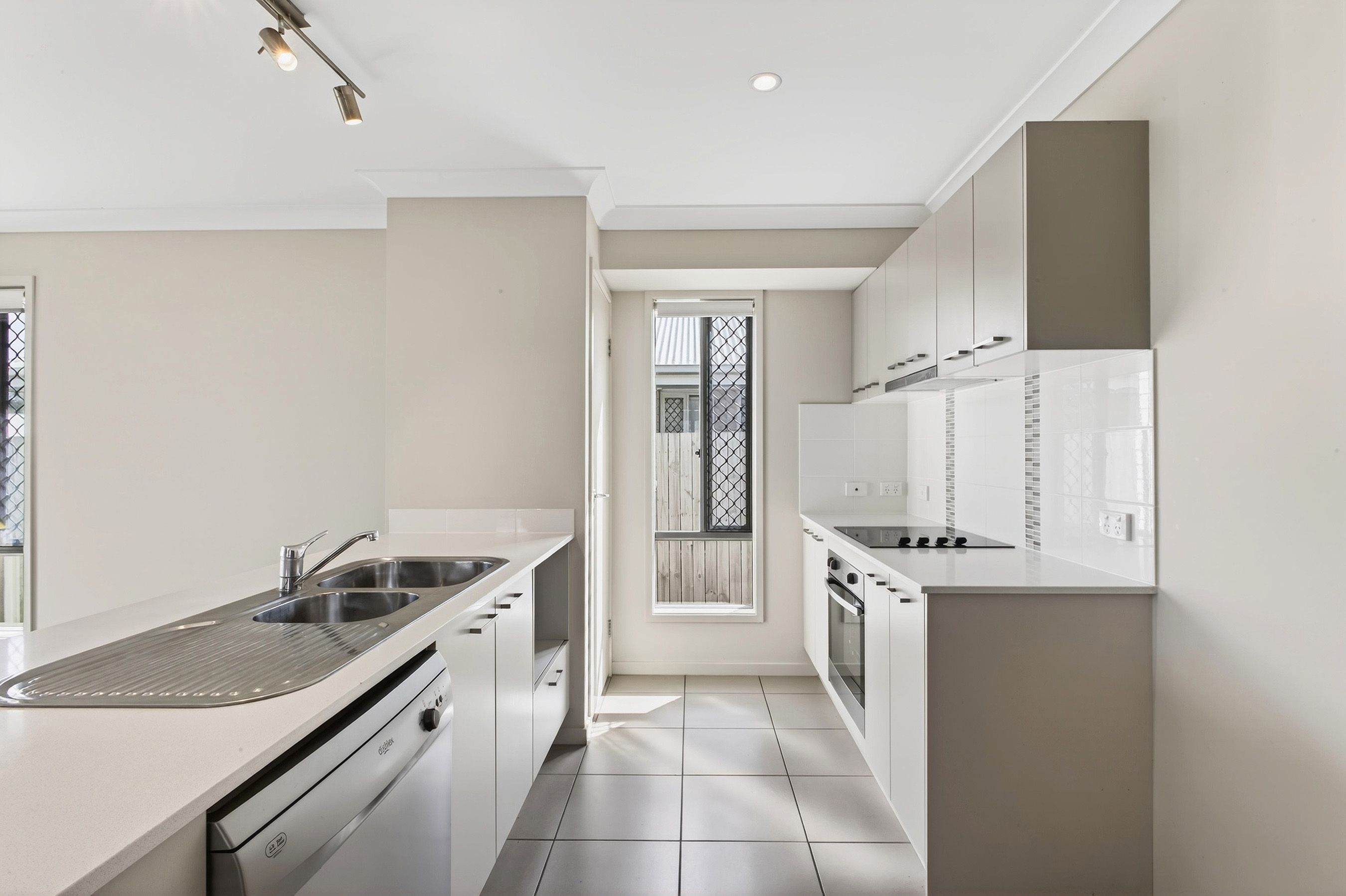 63A Bremen Street, Hemmant, QLD 4174