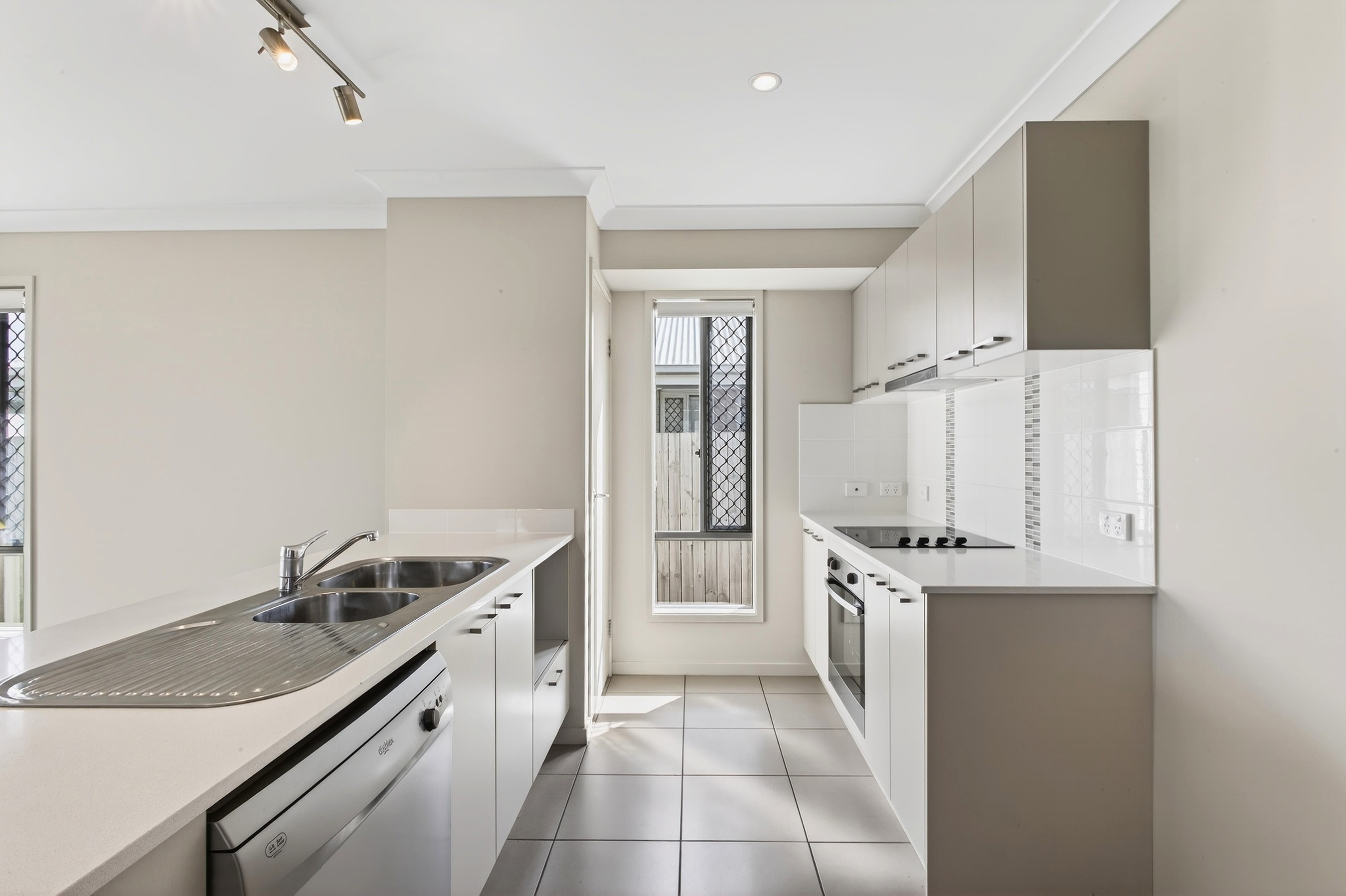 63A Bremen Street, Hemmant, QLD 4174
