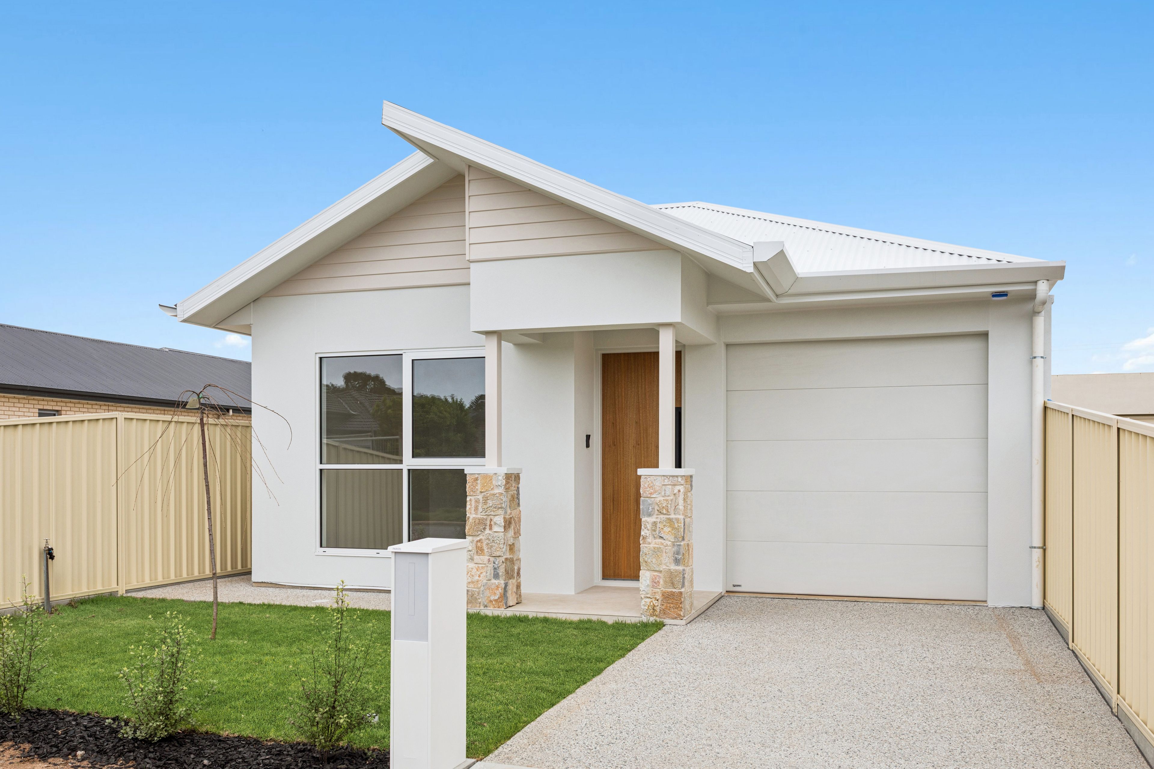 7A Harold Street — photo from Ray White Grange