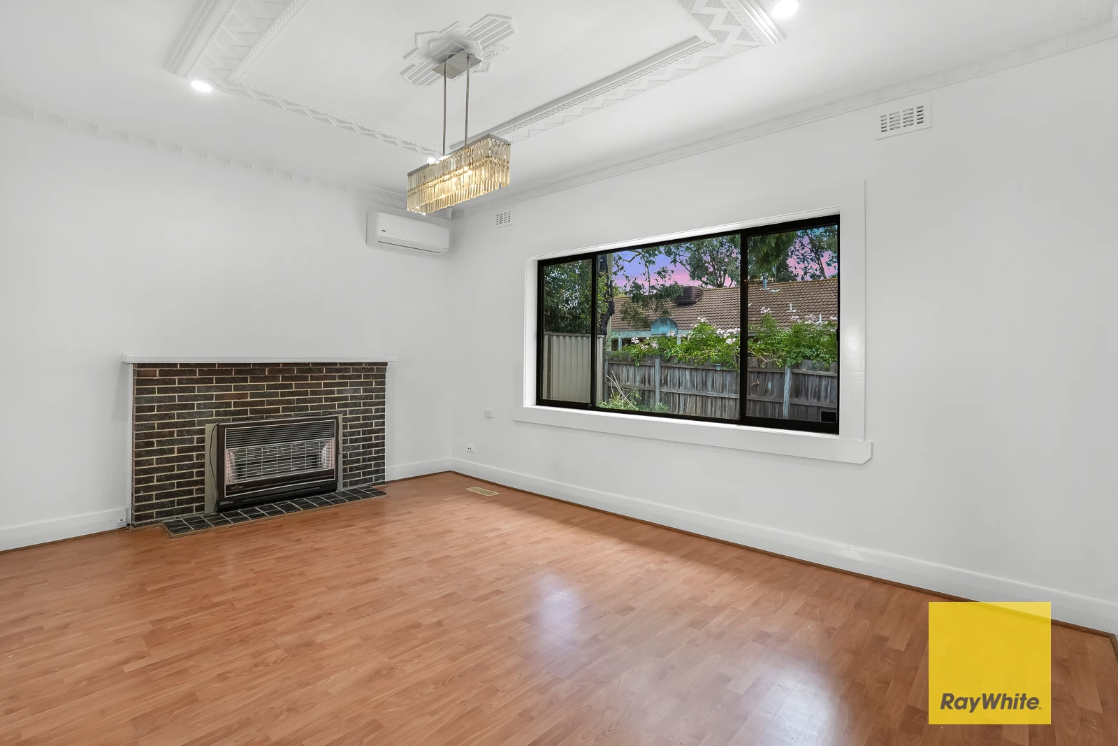 27 Macedon Street, Hoppers Crossing, VIC 3029