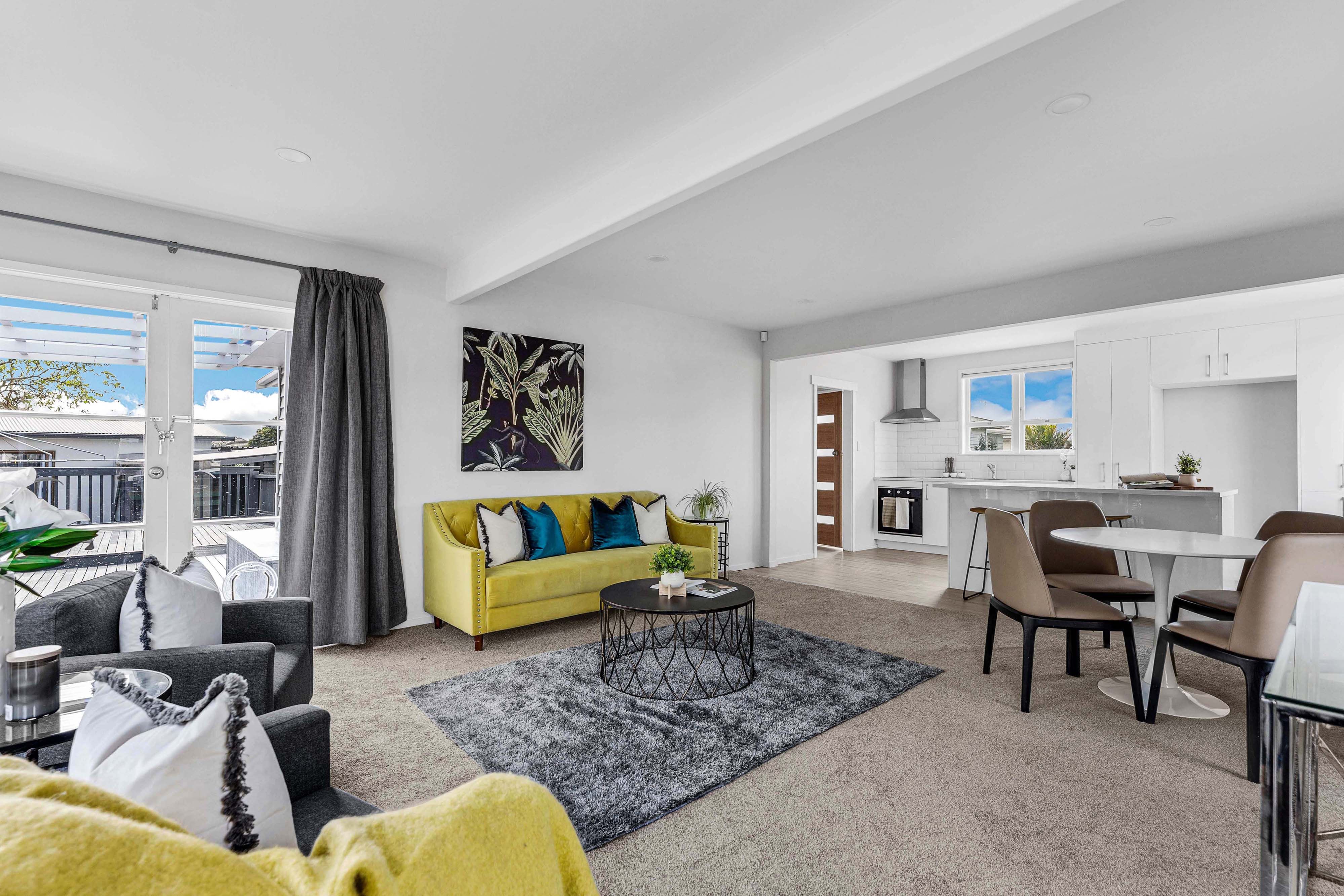 7 Cooper Place, Papakura, Papakura