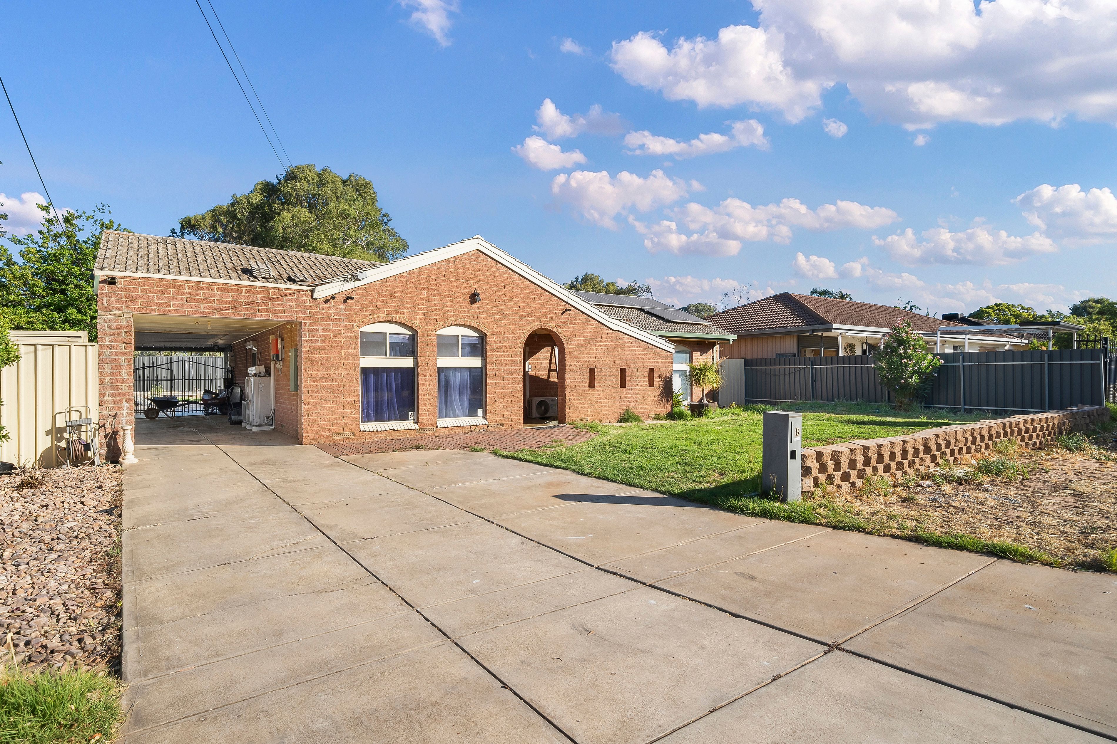 8 Hooper Street, Paralowie, SA 5108