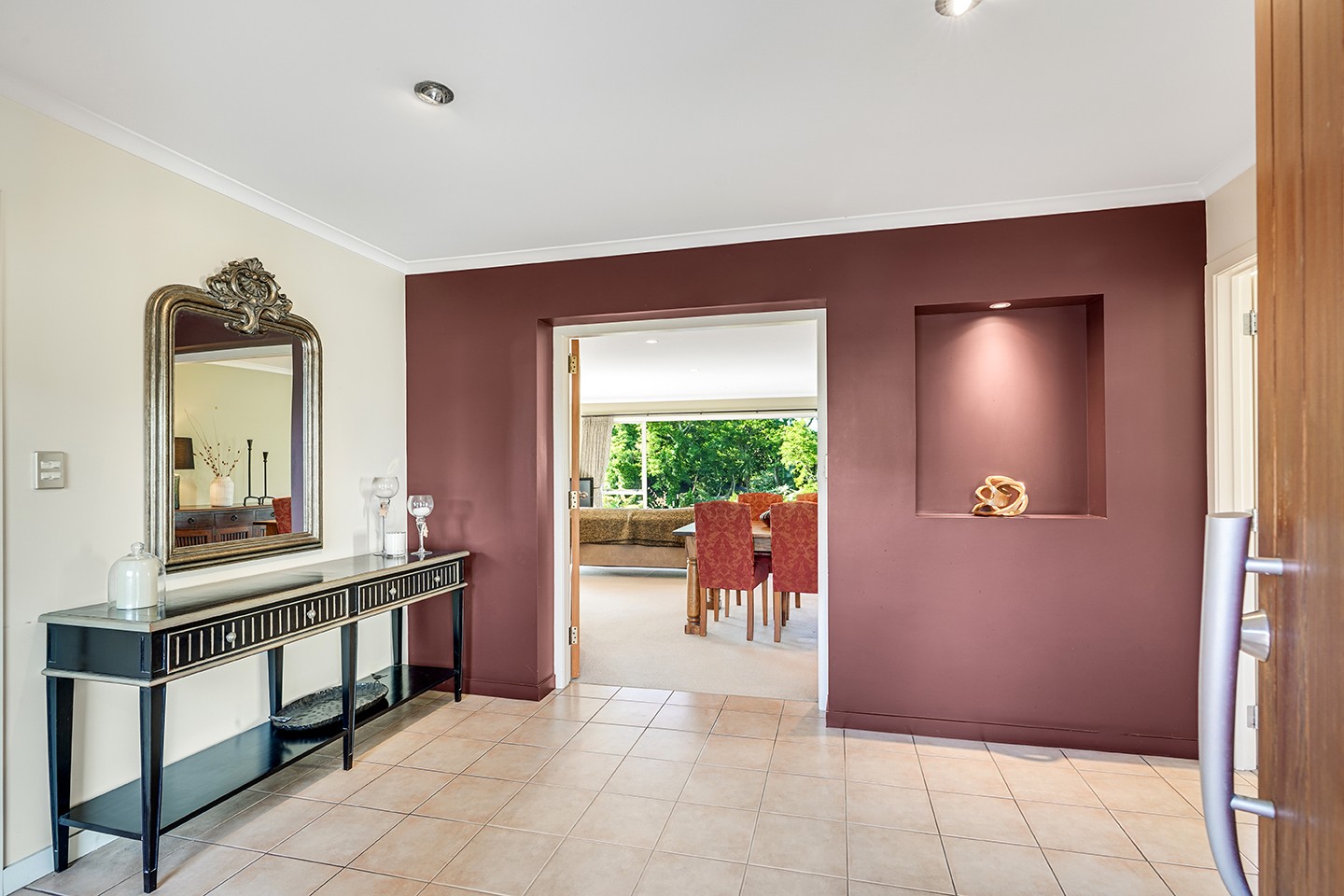 8 Te Puroa Place, Huntington, Hamilton City