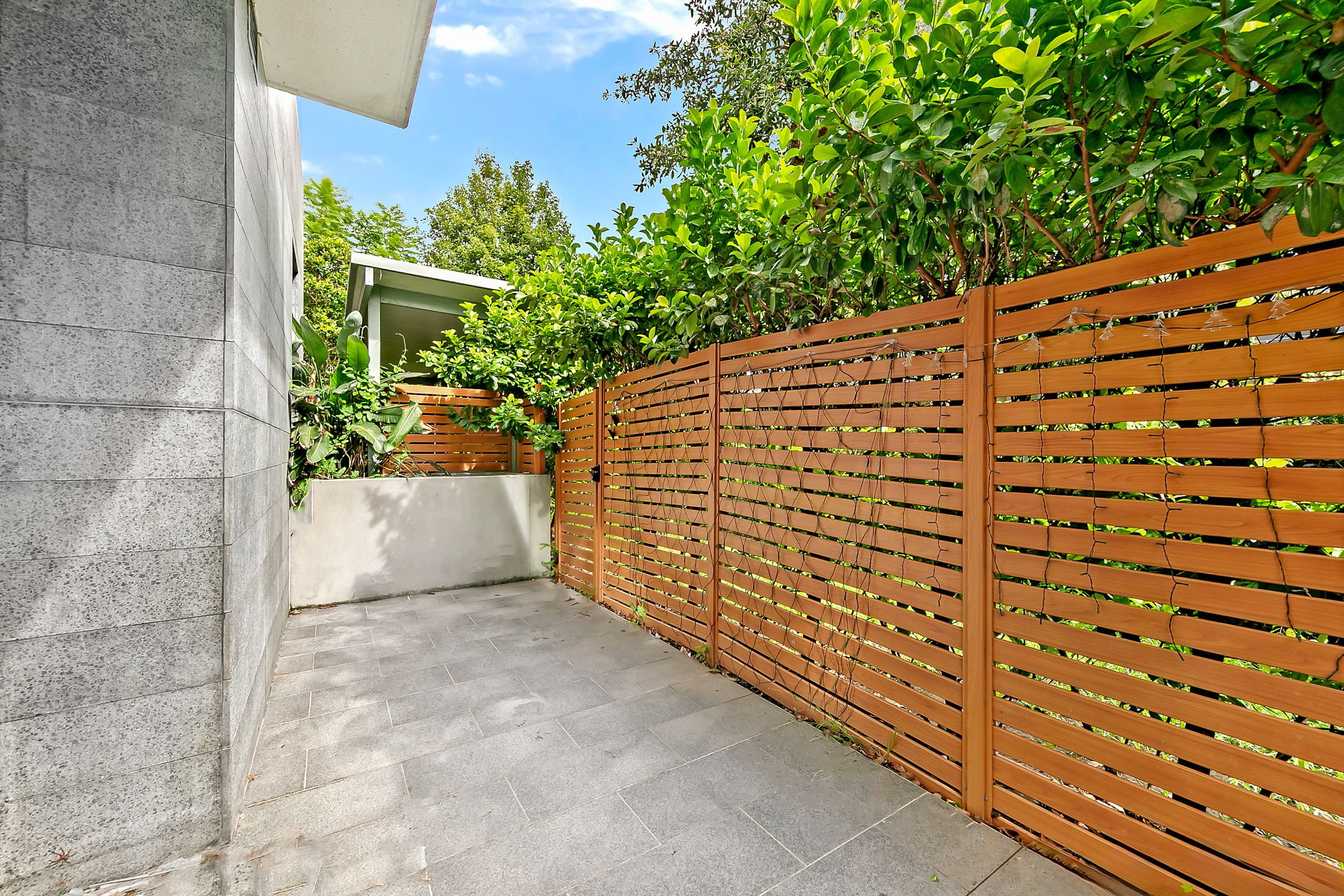 3/29 Forest Grove, Epping NSW 2121