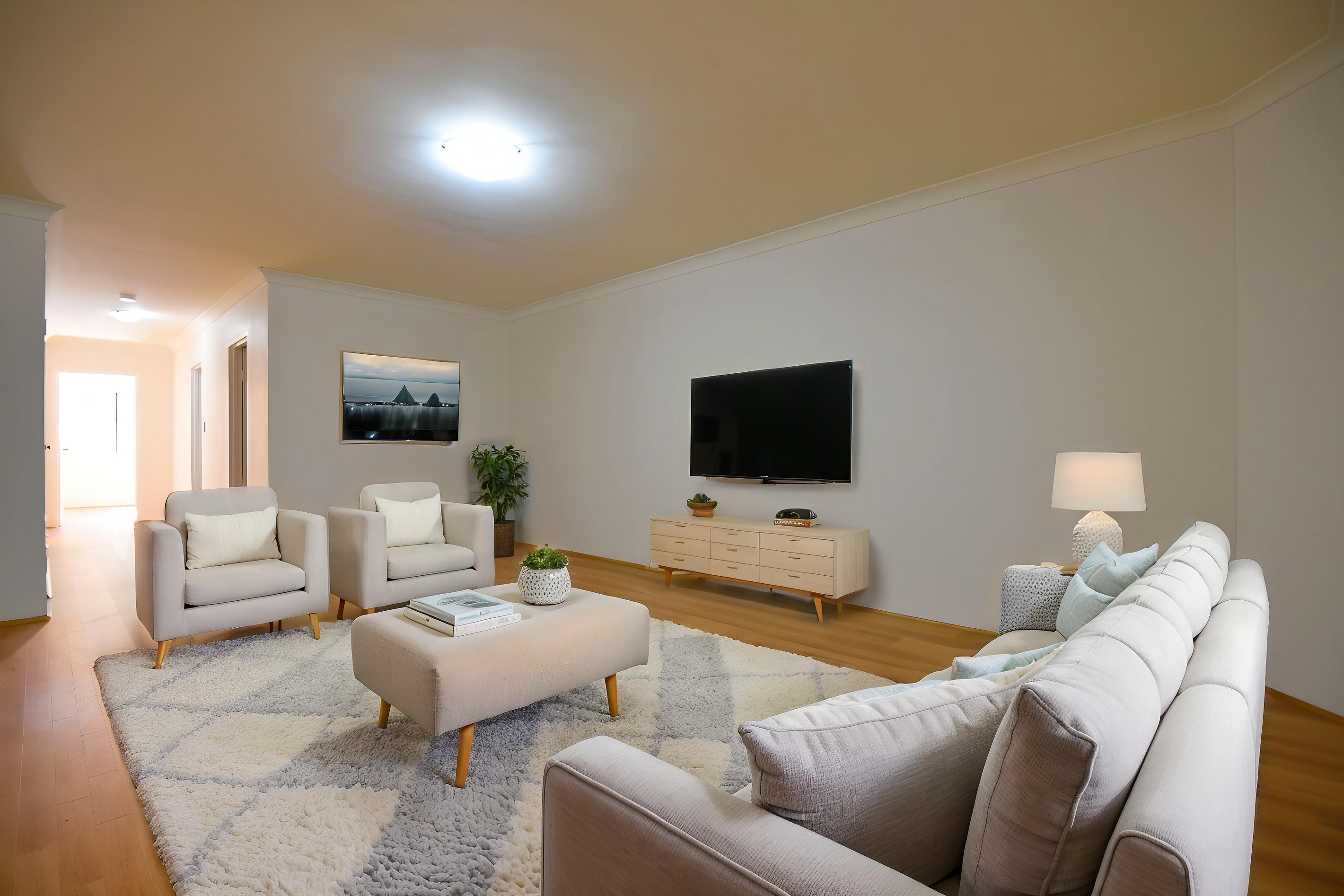 1/21-25 Jenkins Road, Carlingford, NSW 2118
