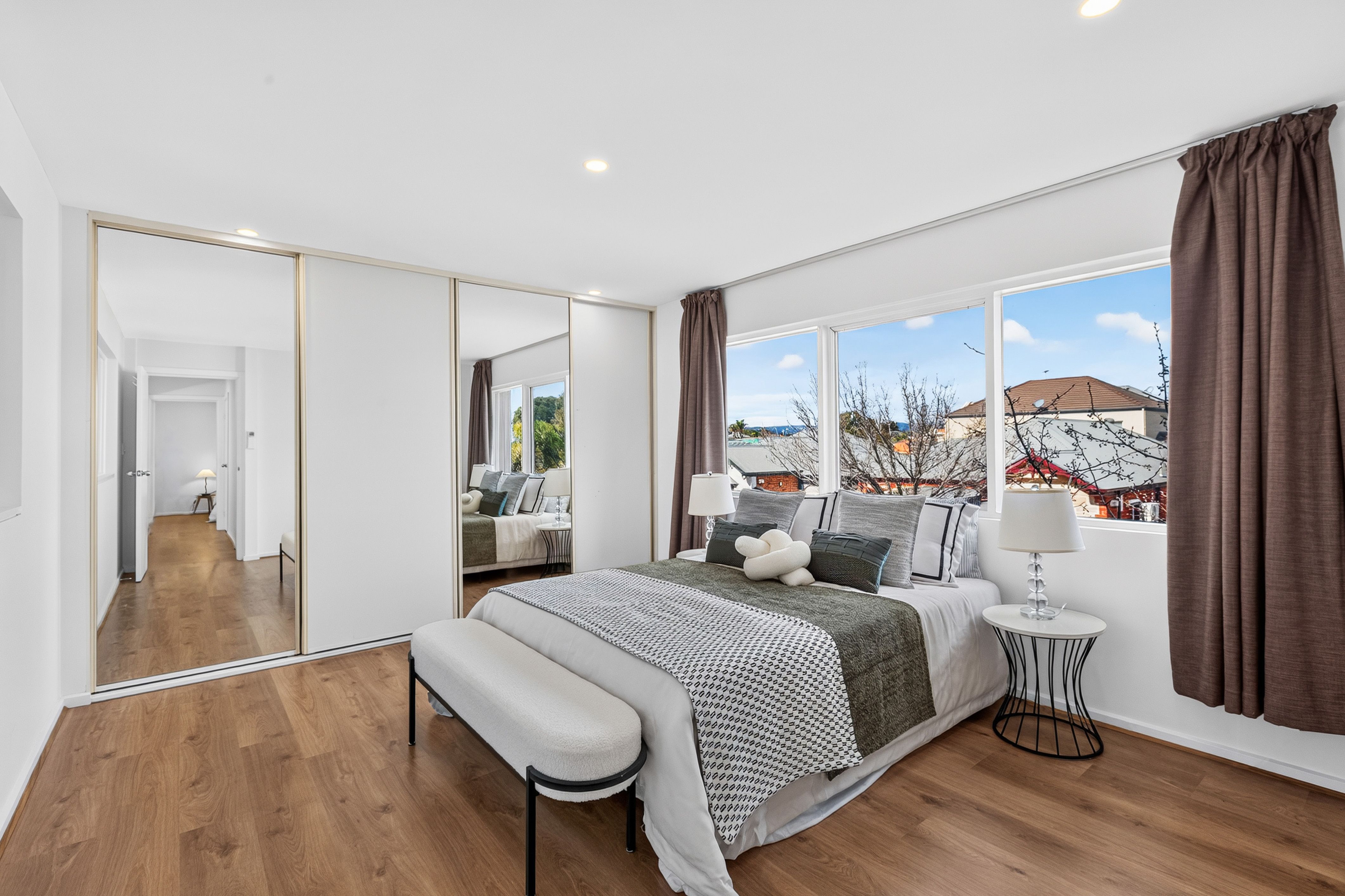 5 Harbour Lane — photo 10 of 18