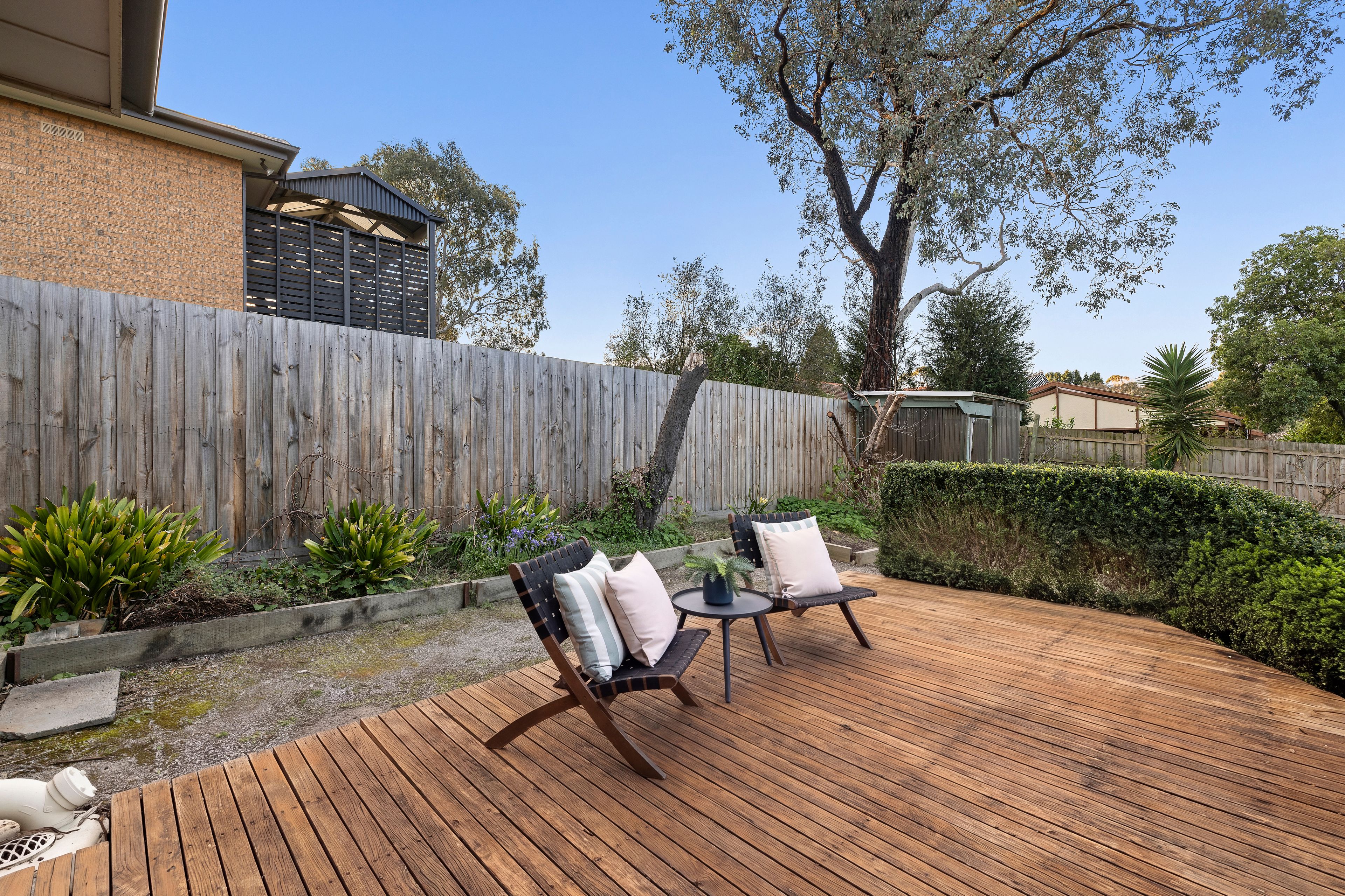12 Gymea Avenue — photo 17 of 23