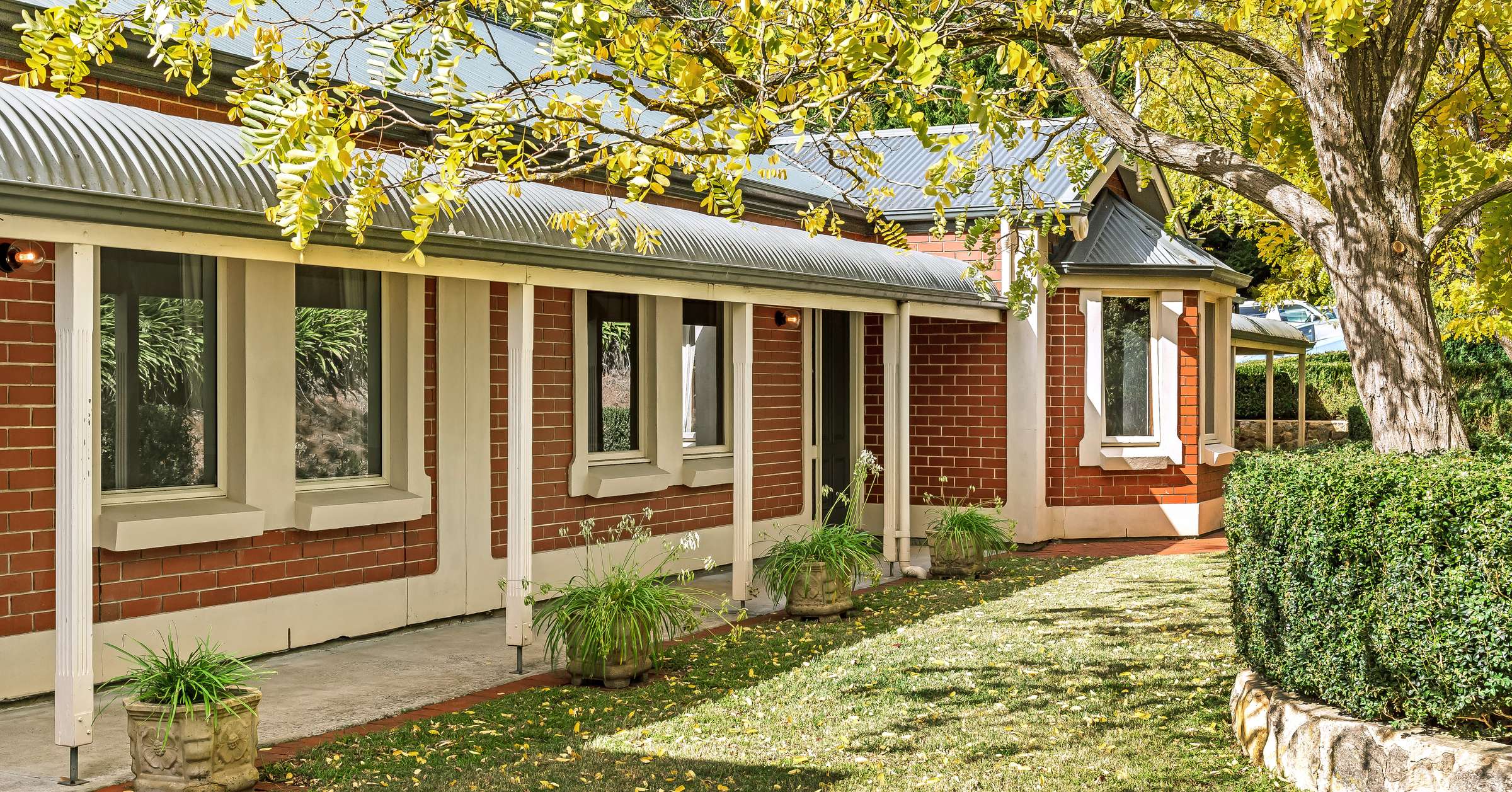 287 Paechtown Road, Paechtown, SA 5245 House for Sale Ray White Mount Barker Woodside 287 Paechtown Road, Paechtown, SA 5245 House for Sale Ray White Mount Barker Woodside
