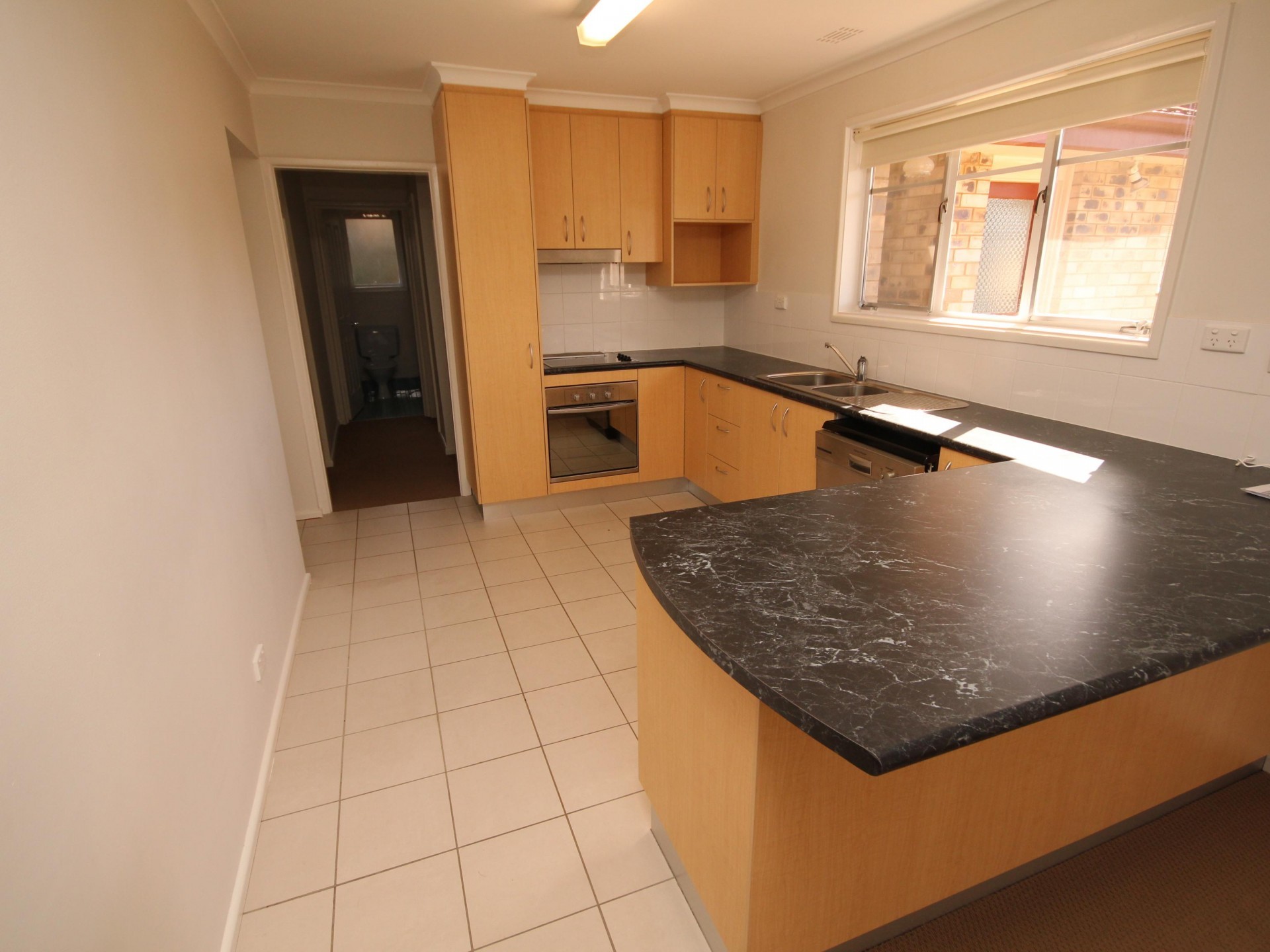 6 Macalister Crescent, Curtin, ACT 2605