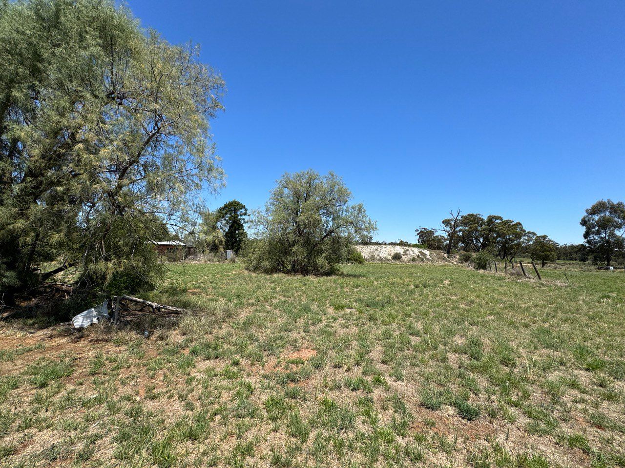 41 Slee Street, Fifield, NSW 2875 Land for Sale Ray White Parkes