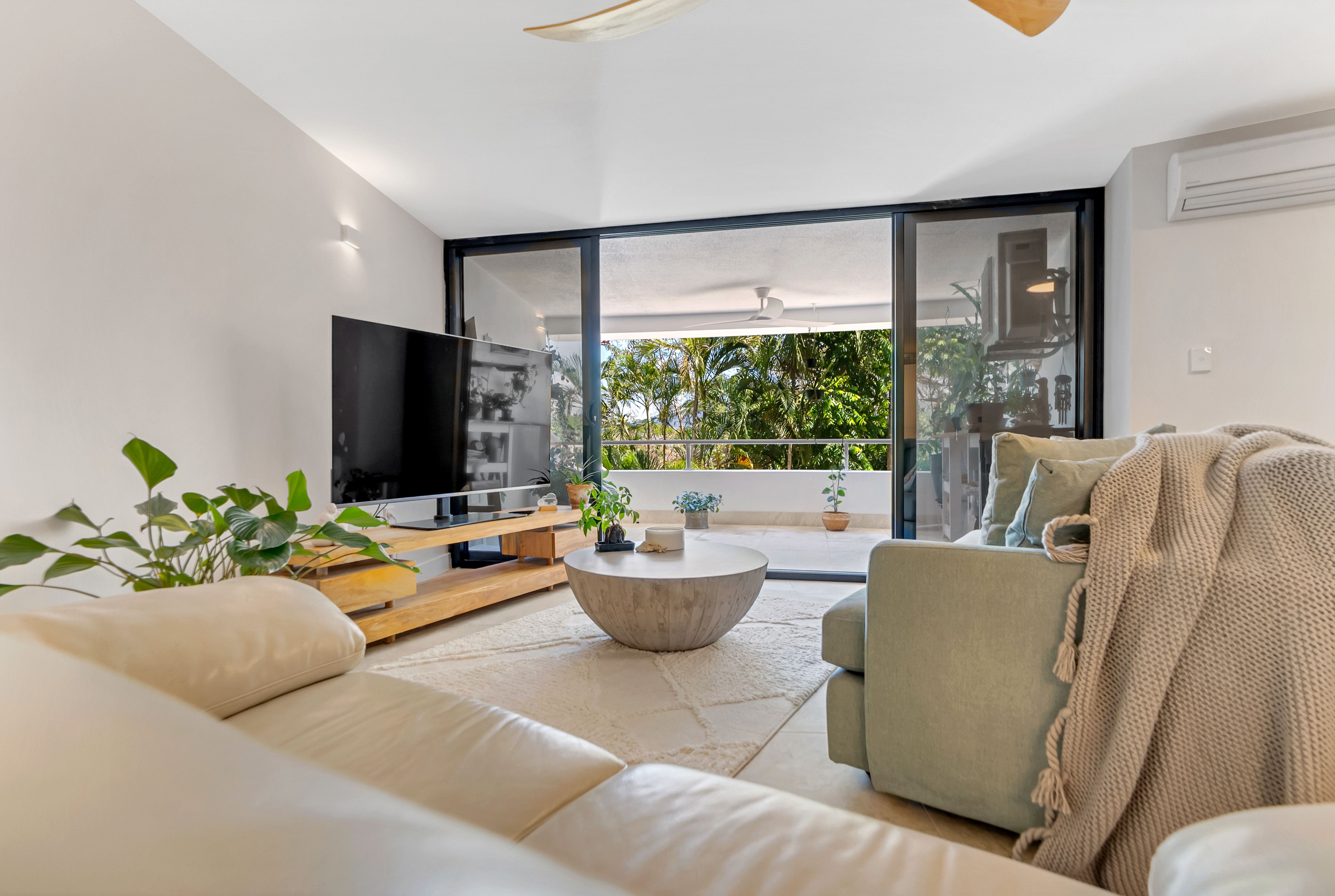 18-24 Janett Street, Yorkeys Knob QLD 4878