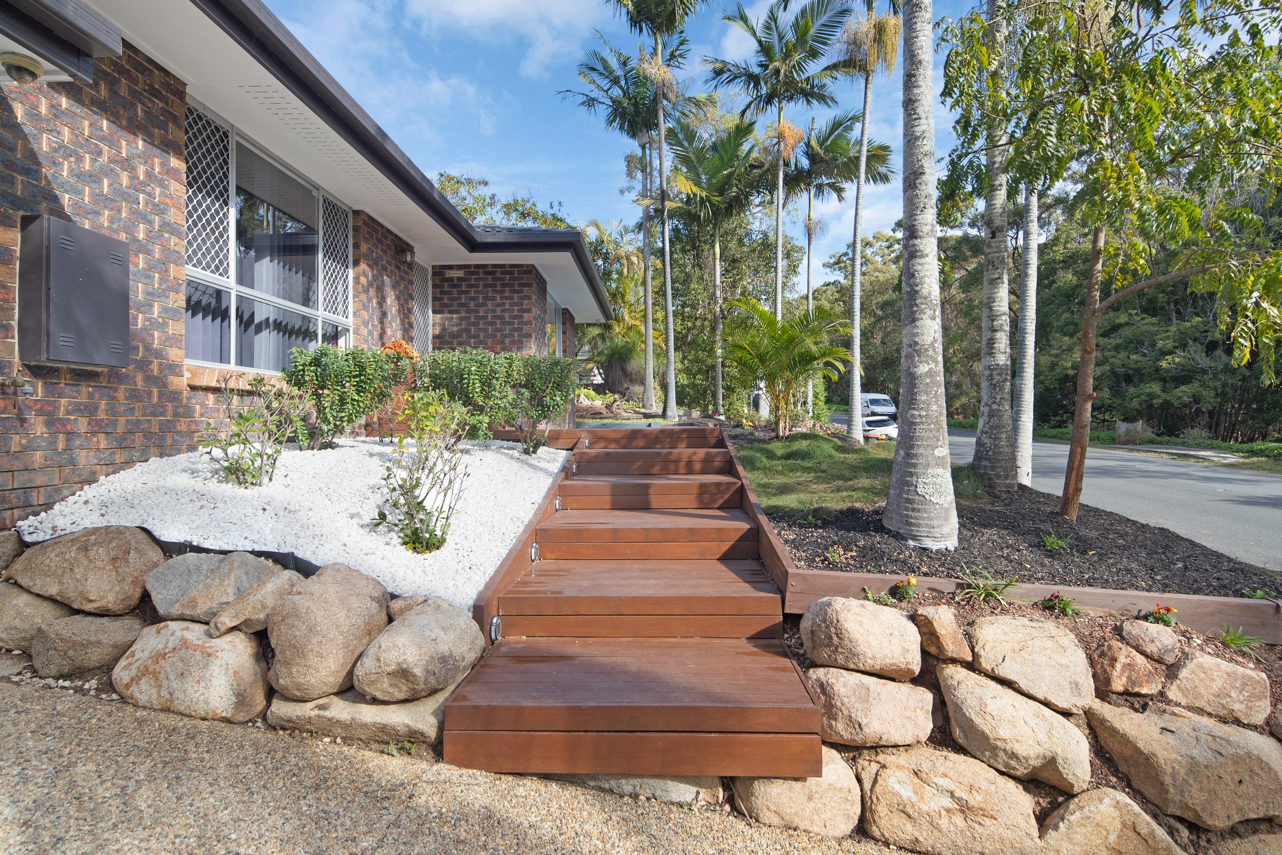 341 Trouts Road, McDowall, QLD 4053