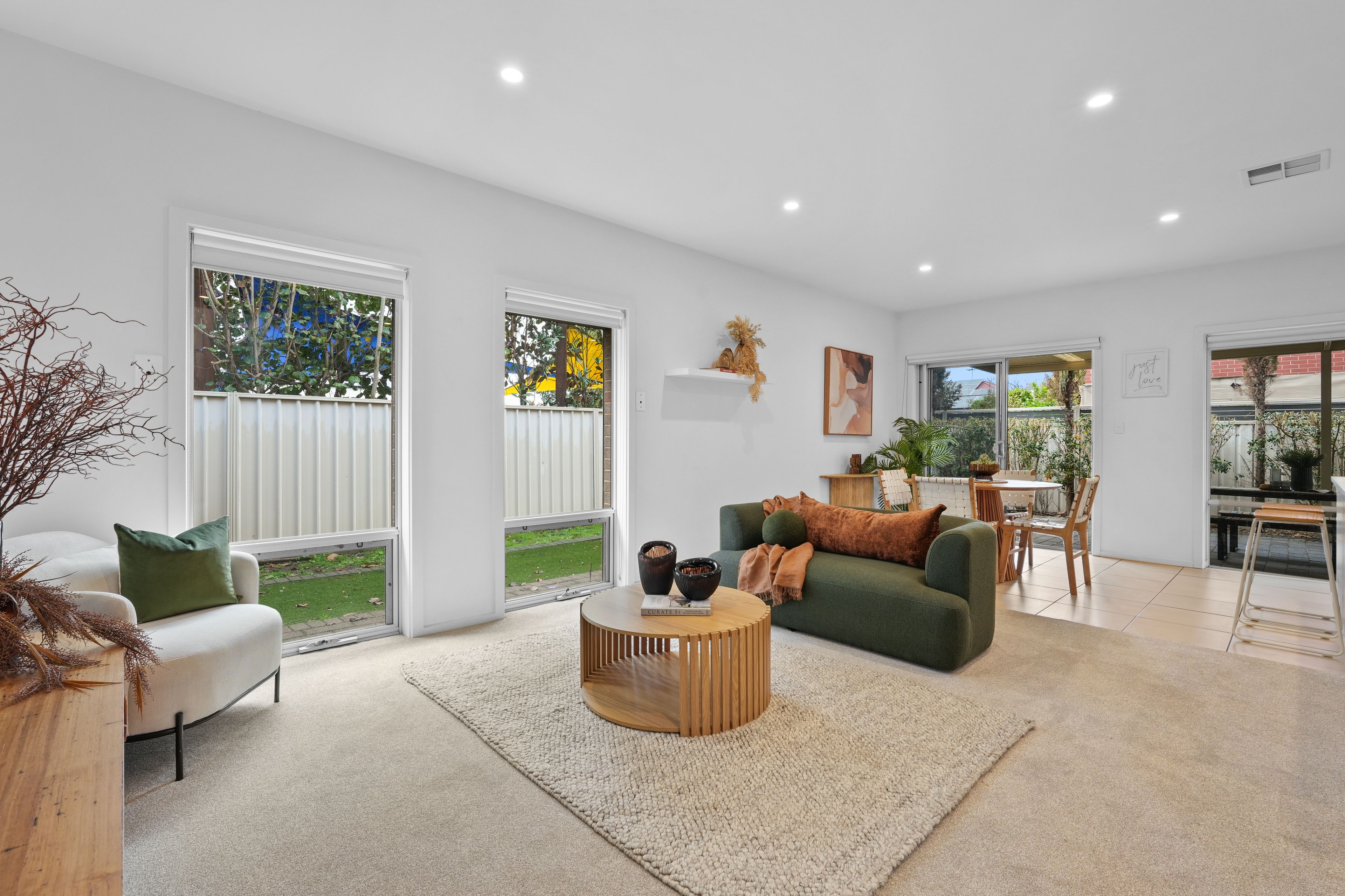189 Churchill Road, Prospect SA 5082