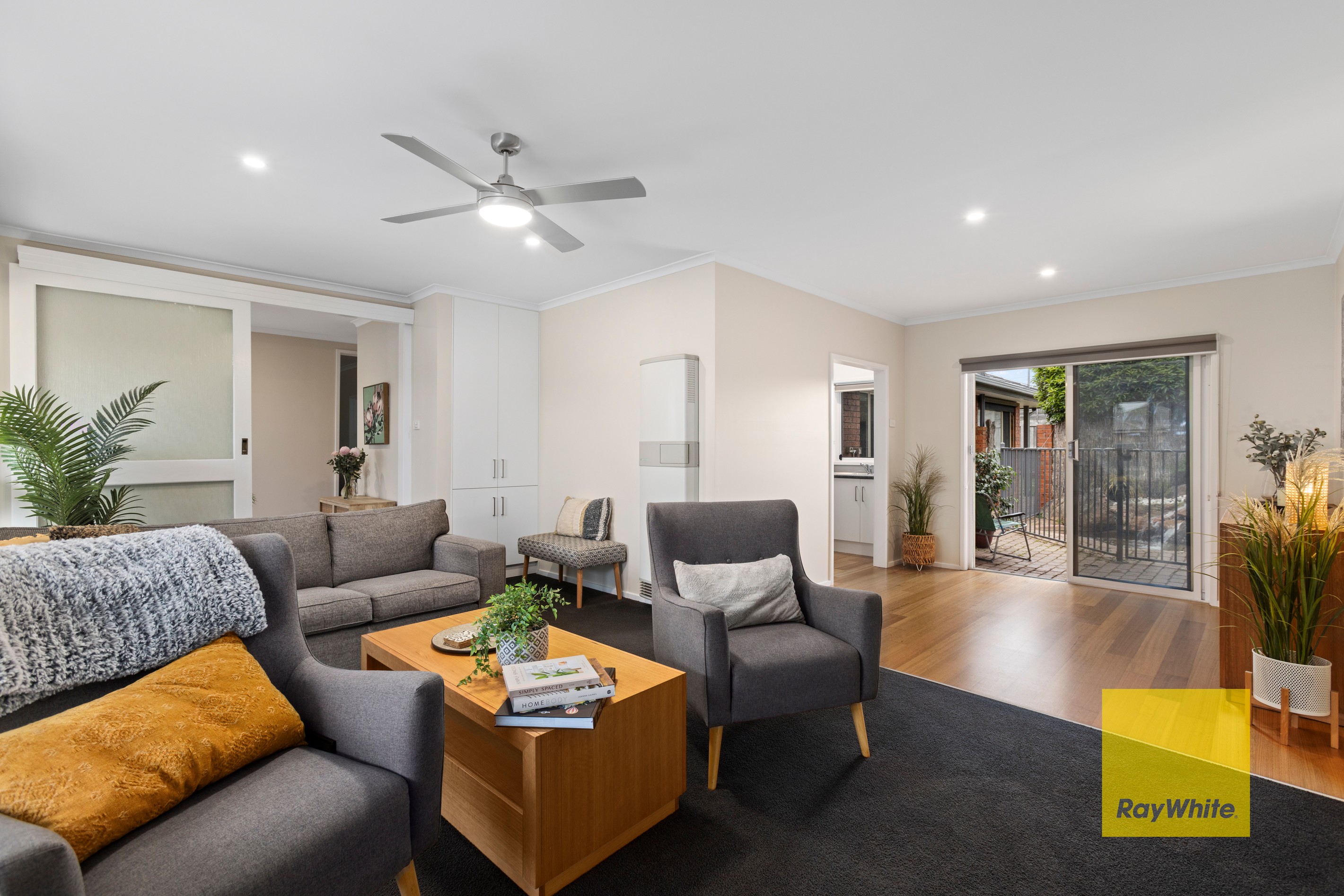 12 Burke Court, Grovedale, VIC 3216