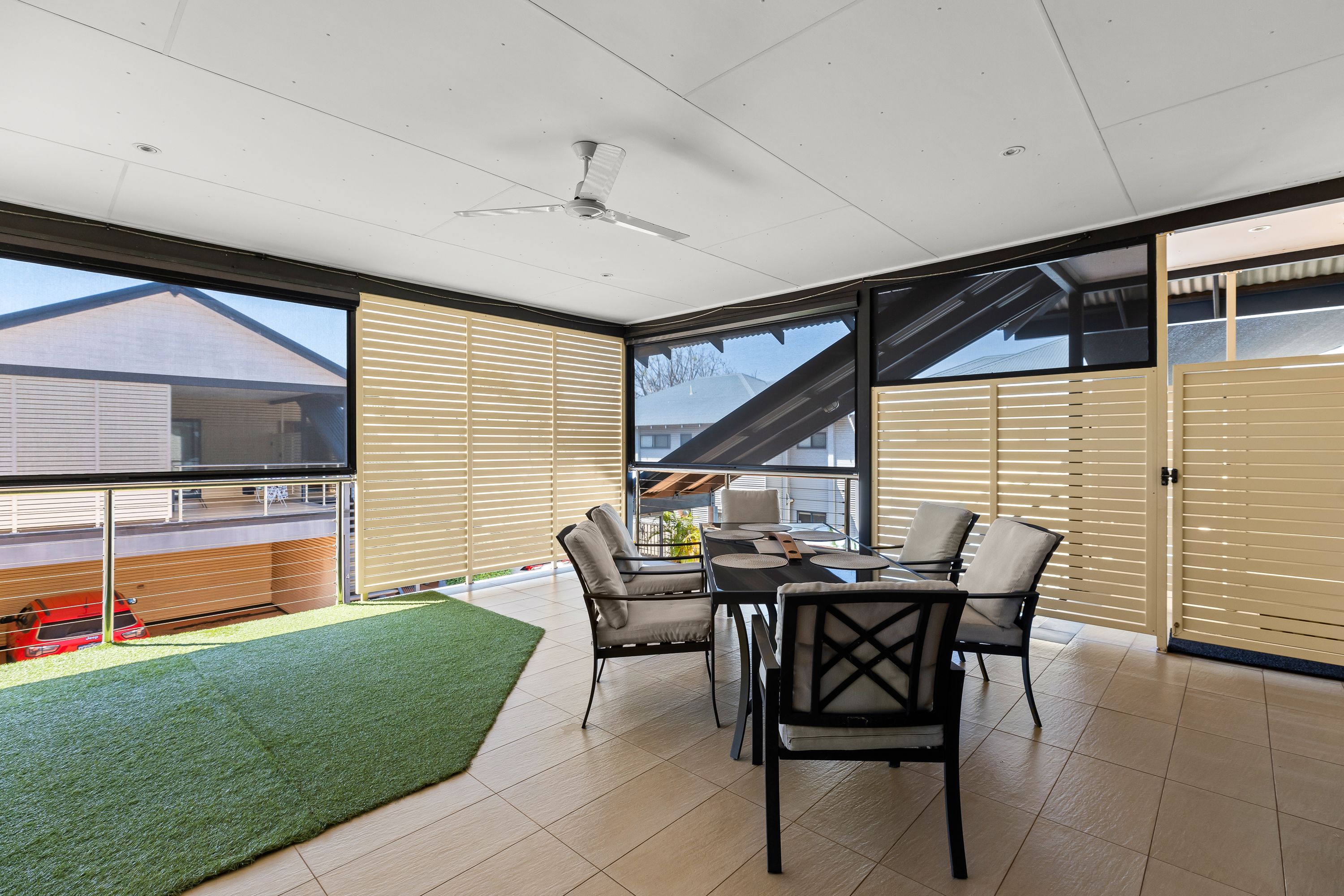 8/43 Frederick Street — photo 12 of 19