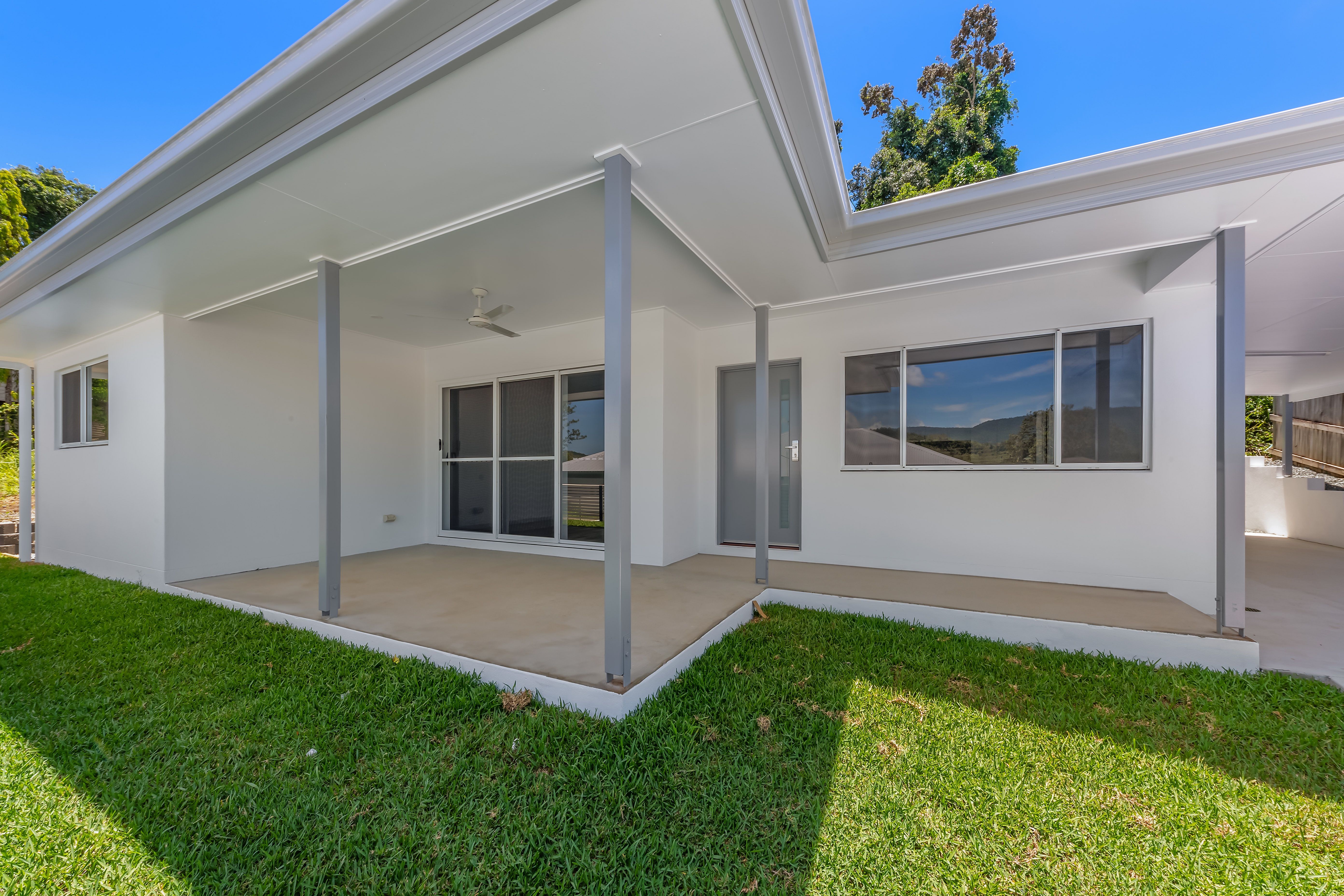 45B South Molle Boulevard — photo 10 of 11