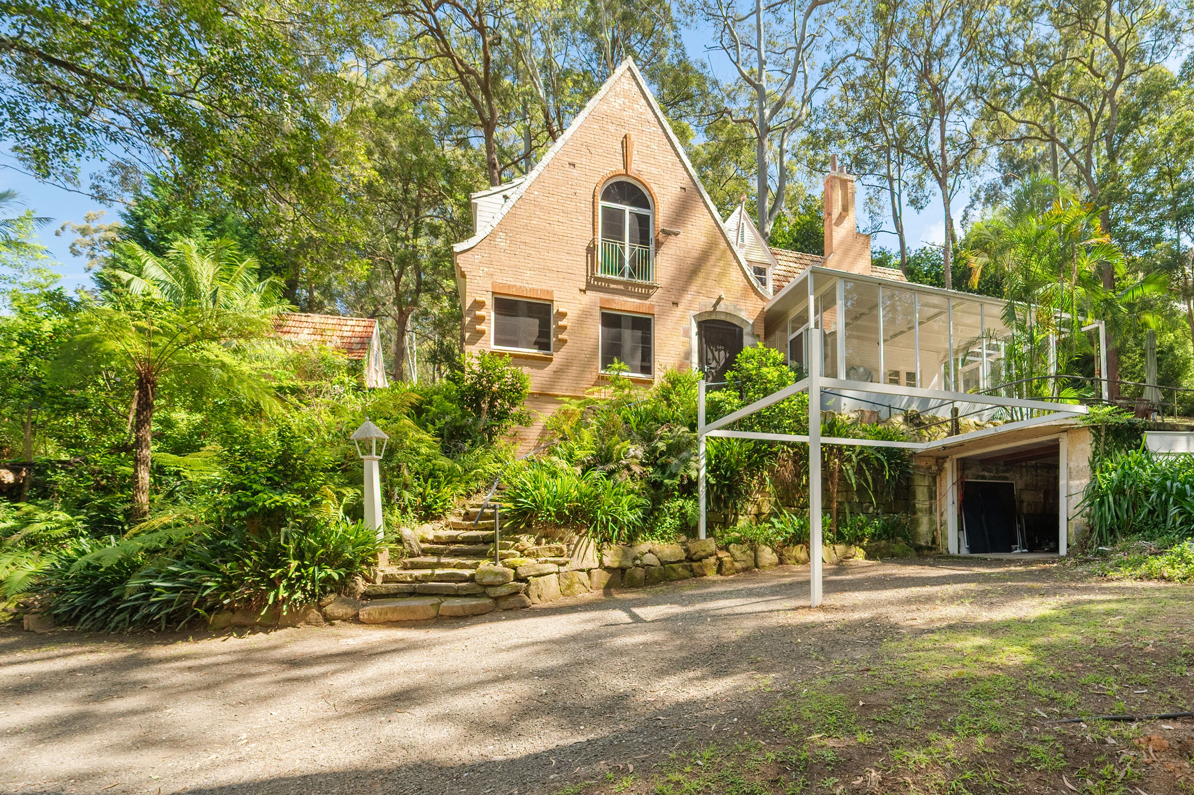 5 Blytheswood Avenue — photo from Ray White Everest Group - Norwest