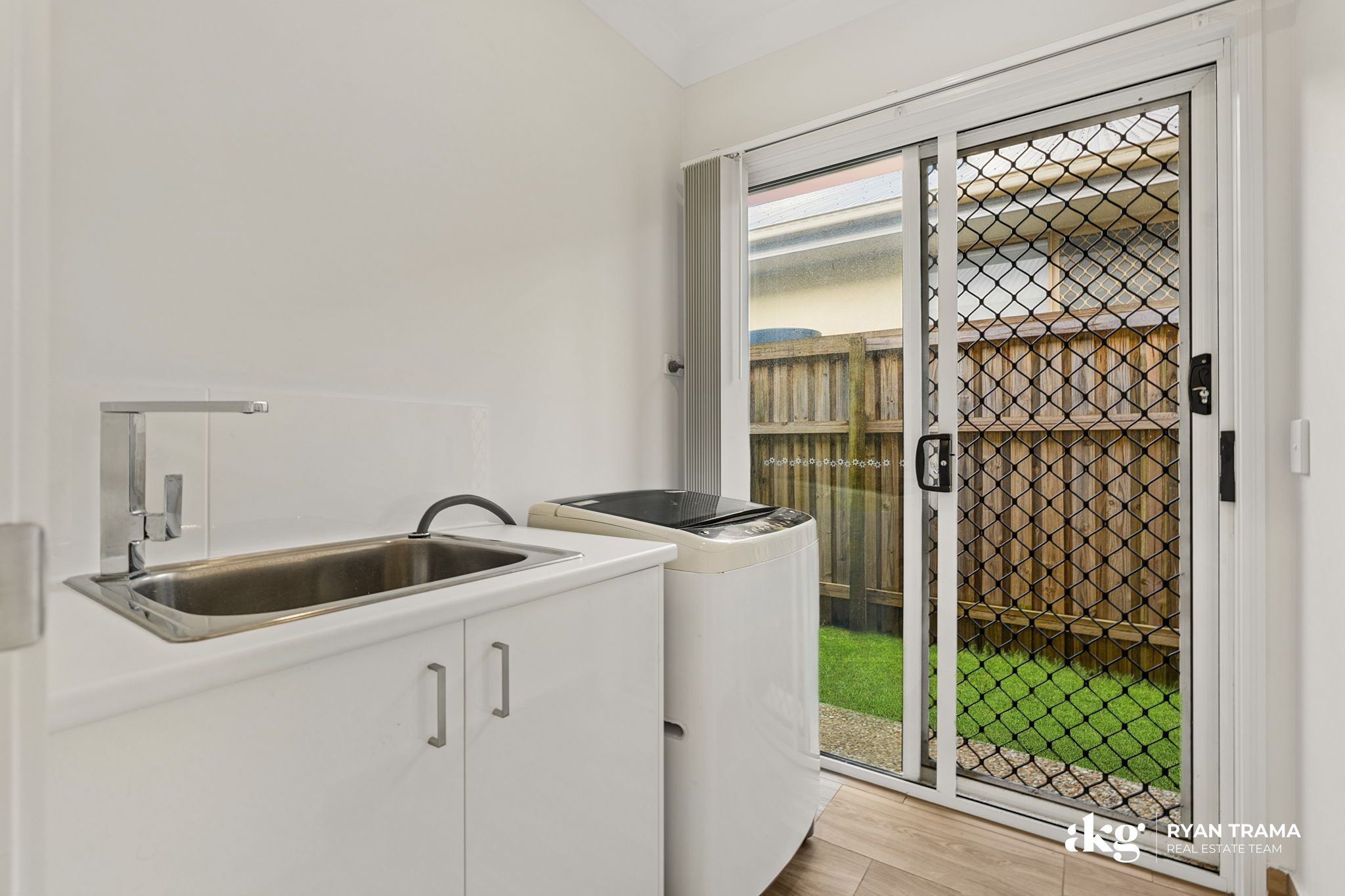 20 Ambrose Street — photo 19 of 27